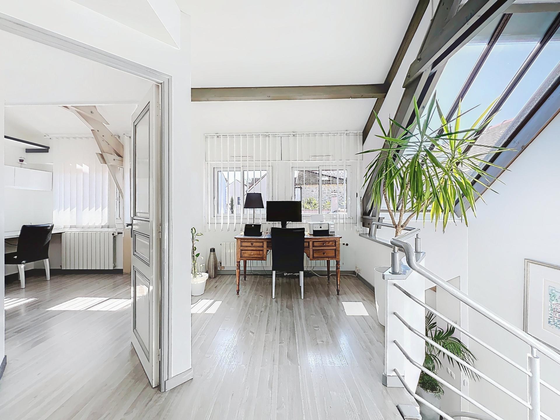 Photo 6 de l'annonce.