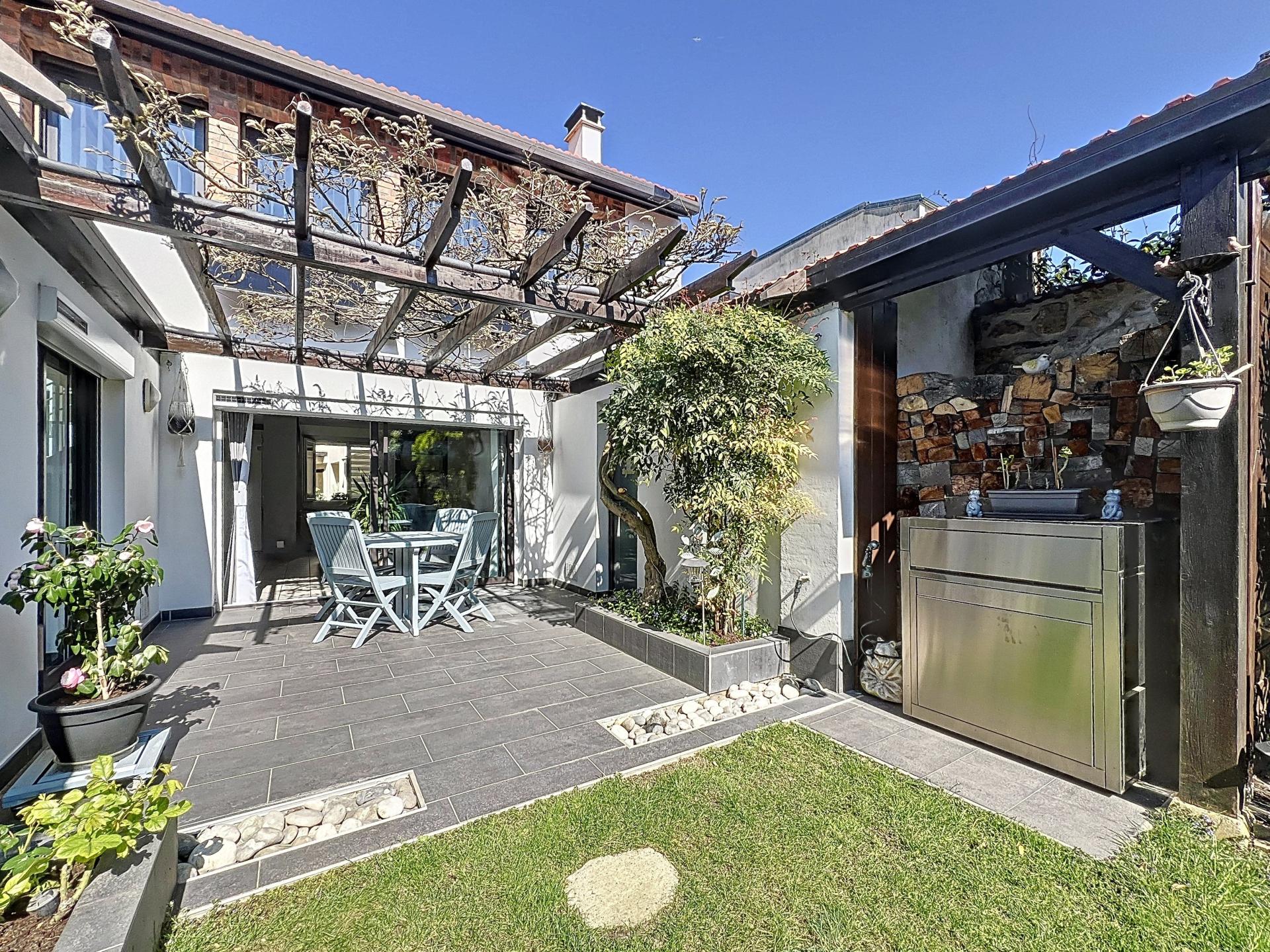 Photo 2 de l'annonce.