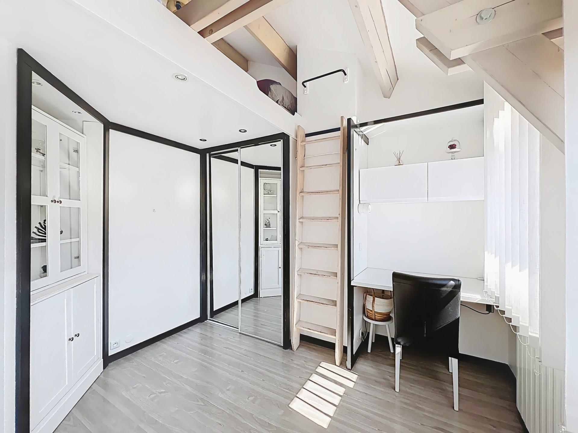 Photo 9 de l'annonce.