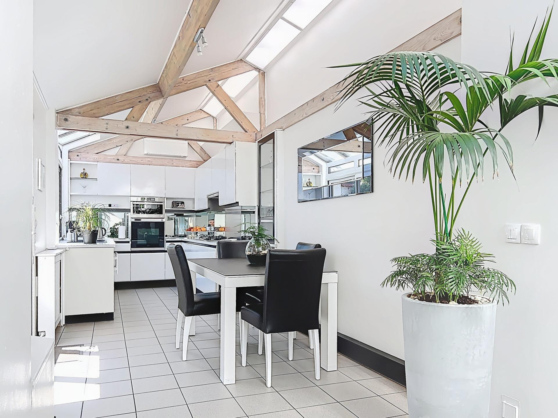 Photo 4 de l'annonce.