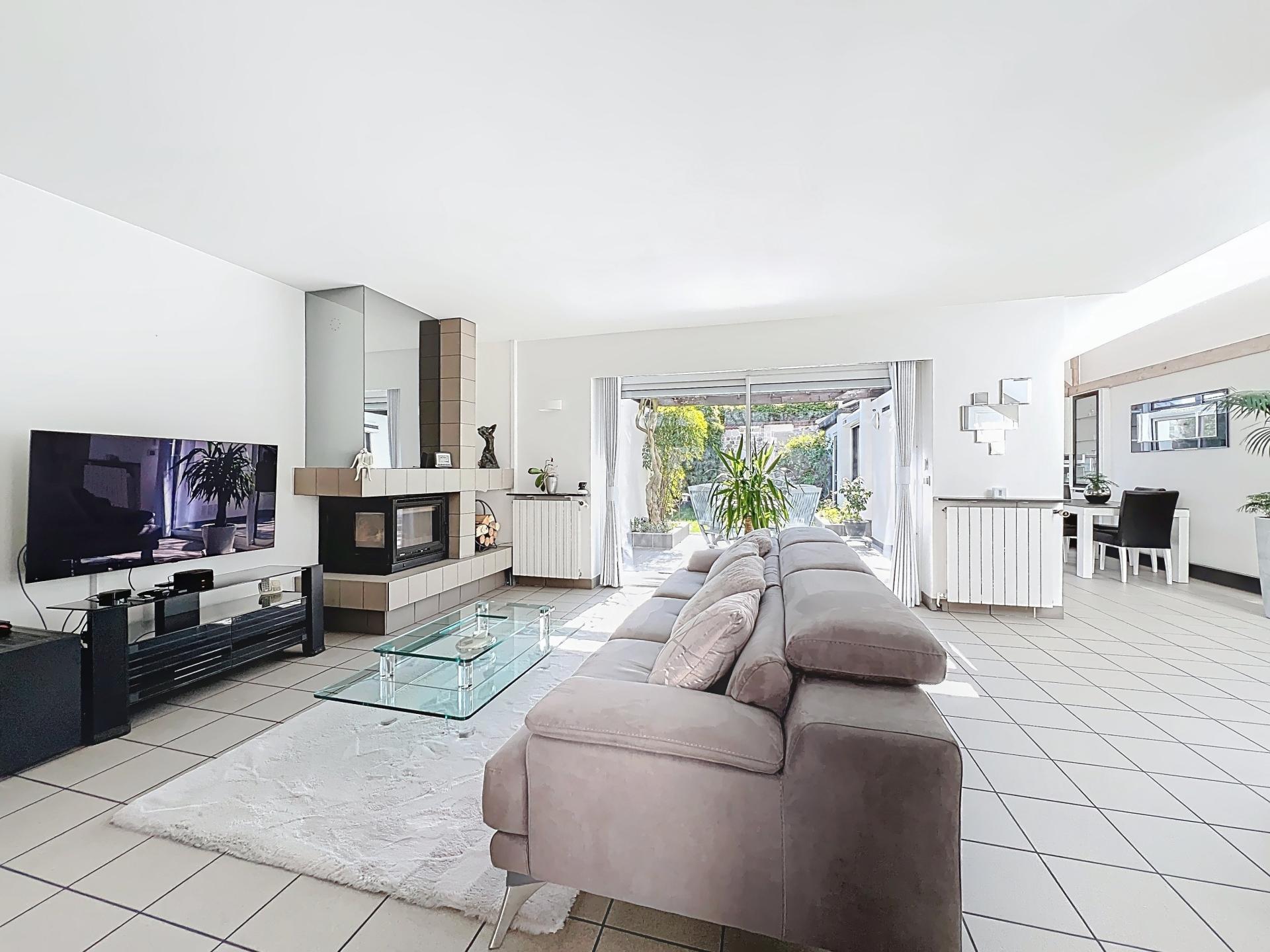 Photo 5 de l'annonce.