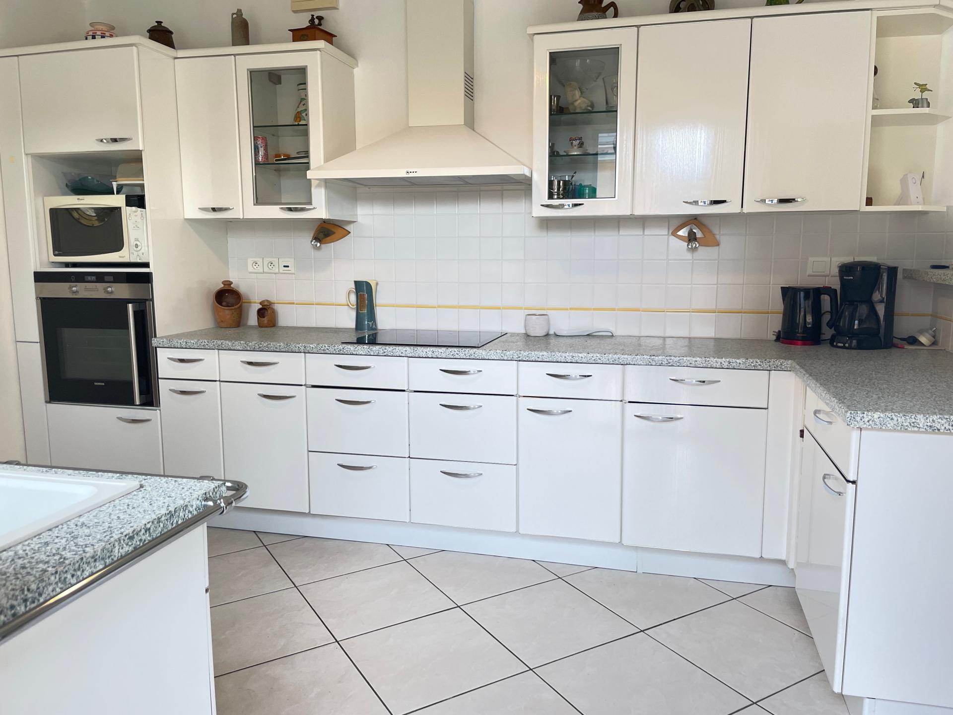 Photo 3 de l'annonce.