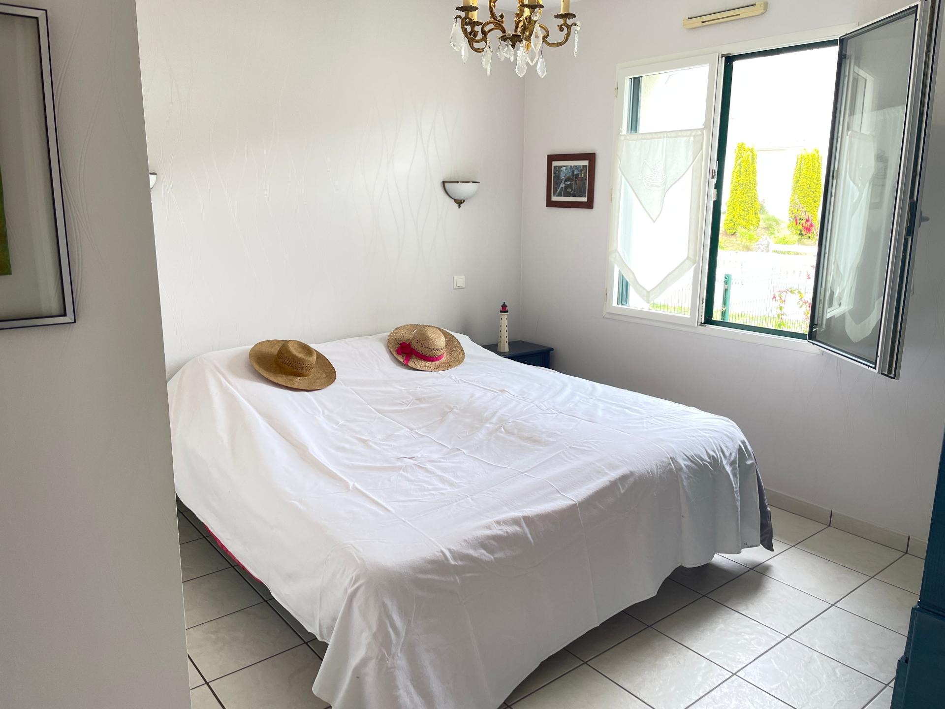 Photo 4 de l'annonce.