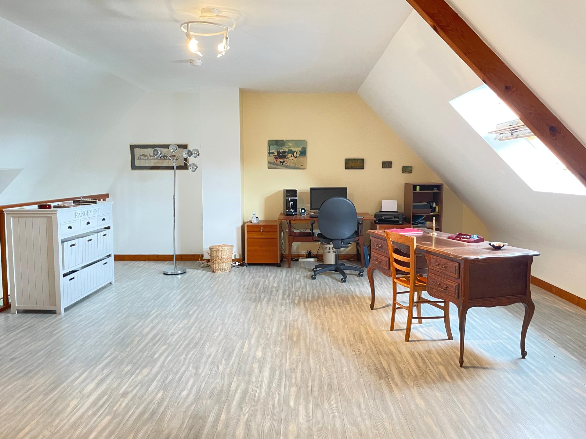 Photo 6 de l'annonce.