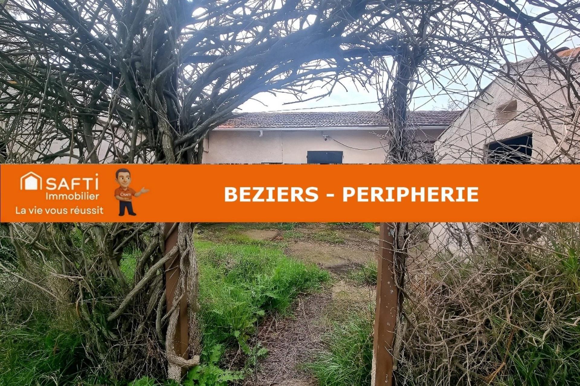 Photo-maison