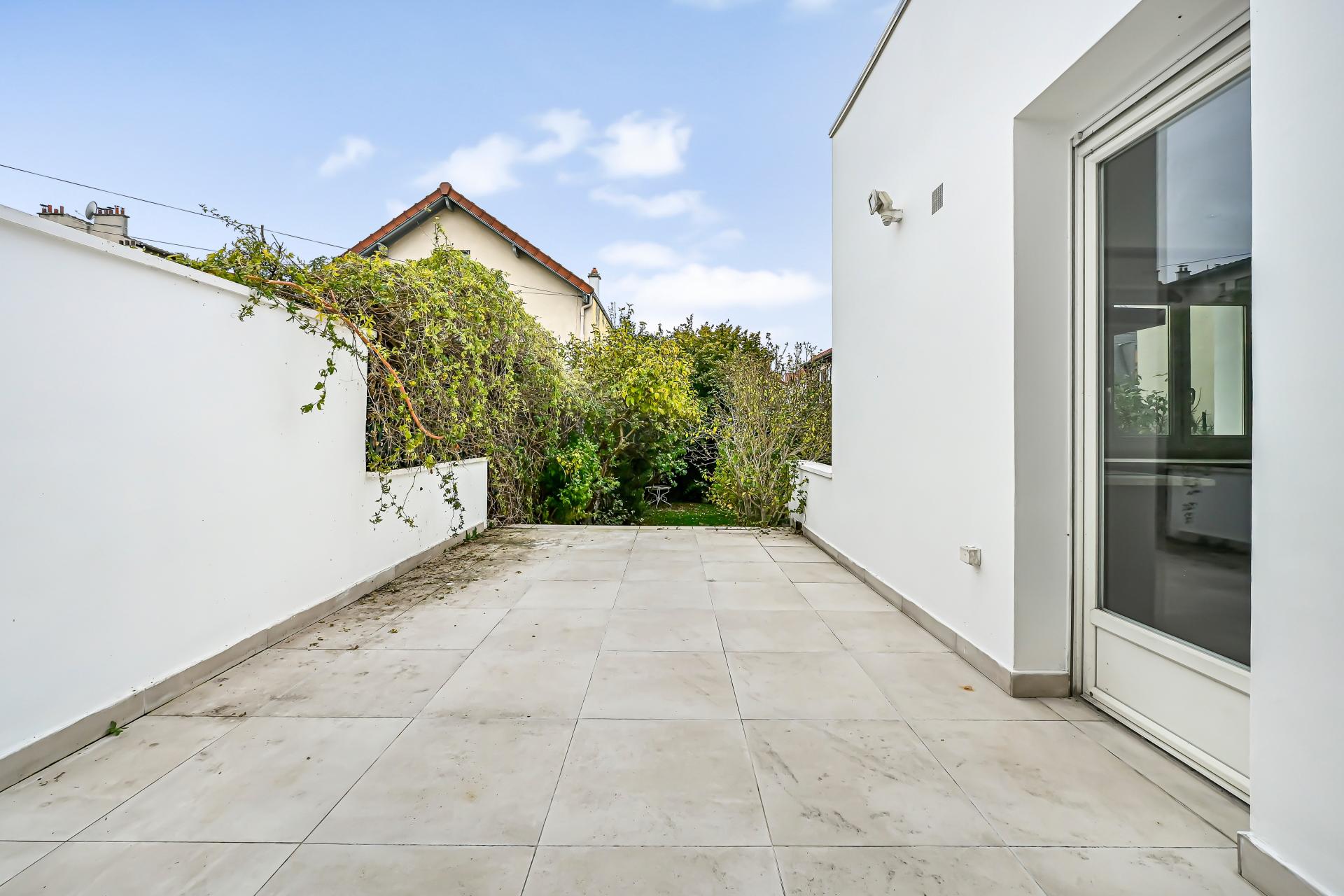 Photo 7 de l'annonce.