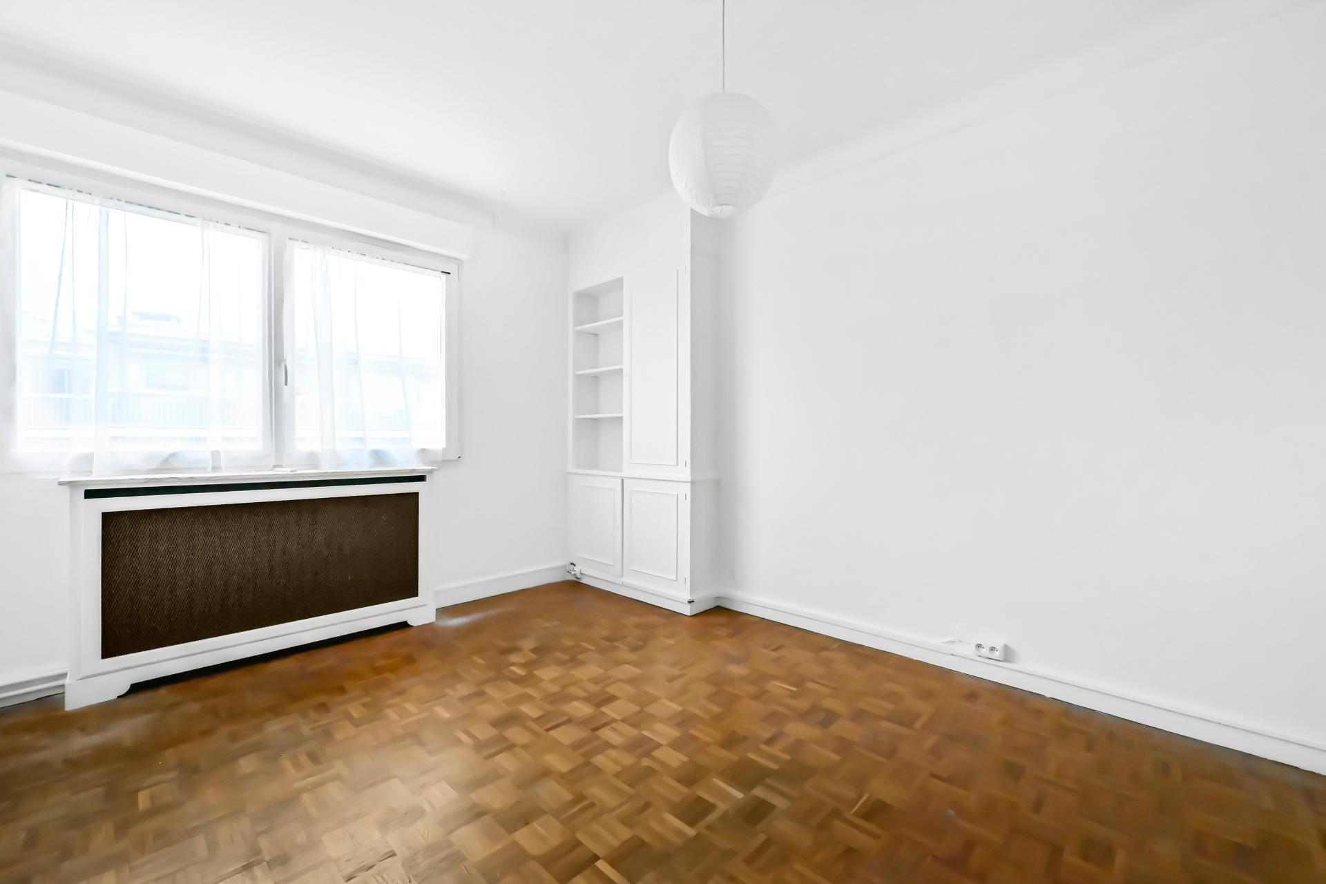 Photo 11 de l'annonce.