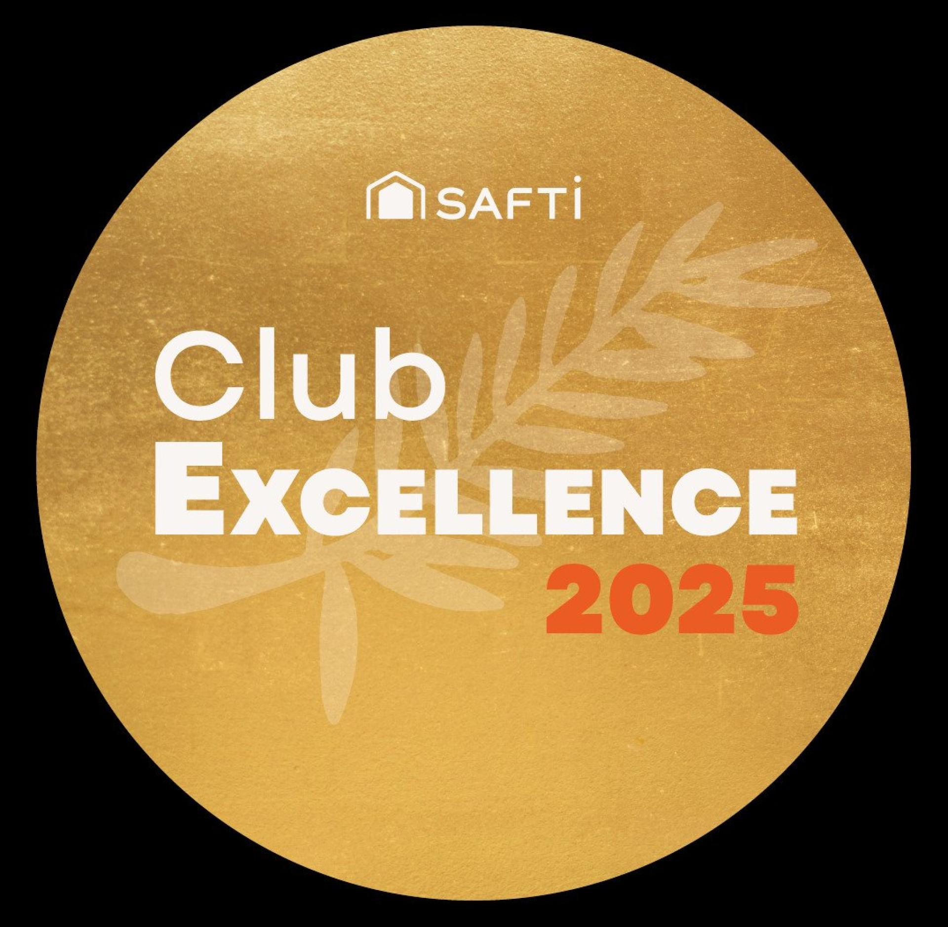 Photo 14 de l'annonce.