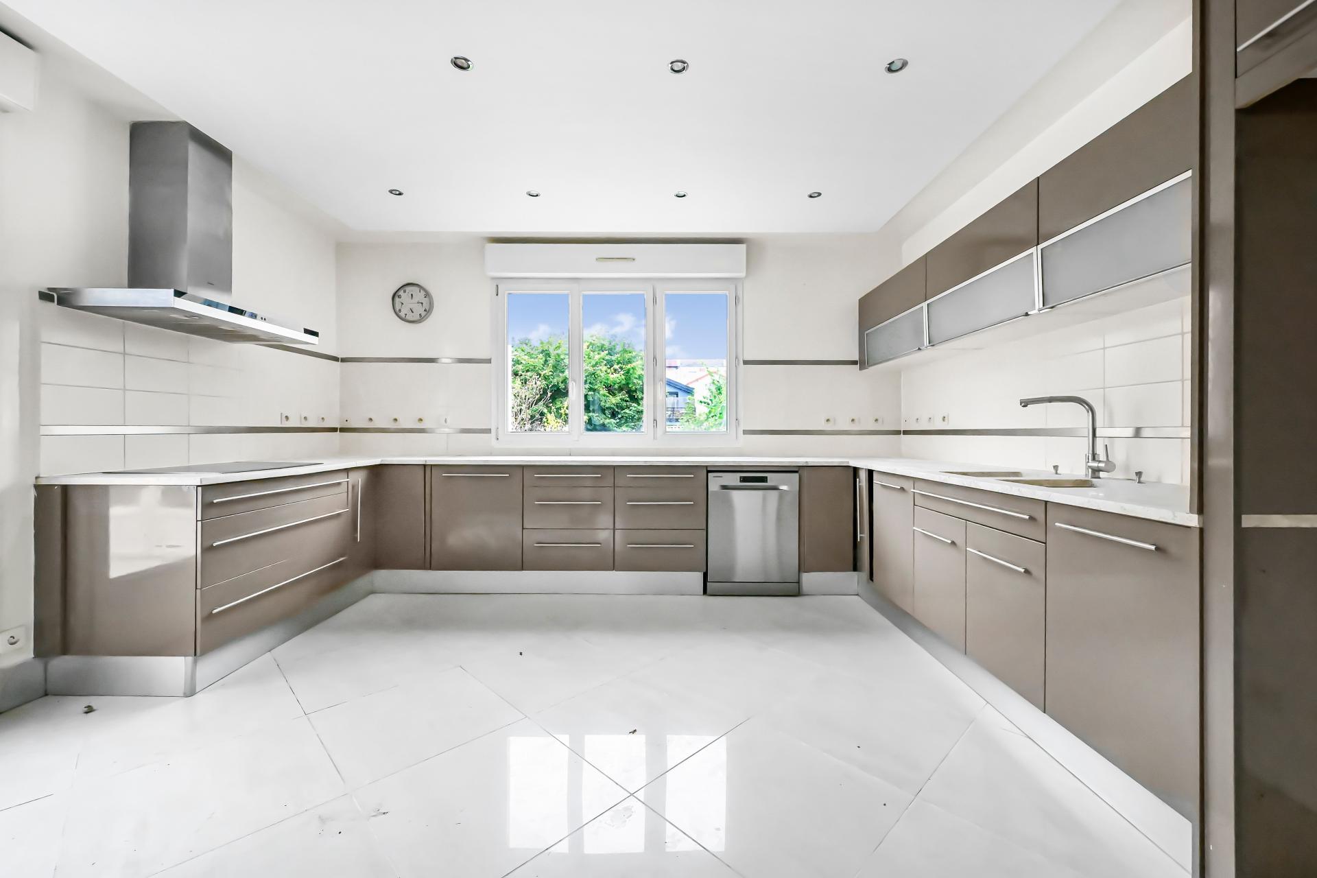 Photo 8 de l'annonce.