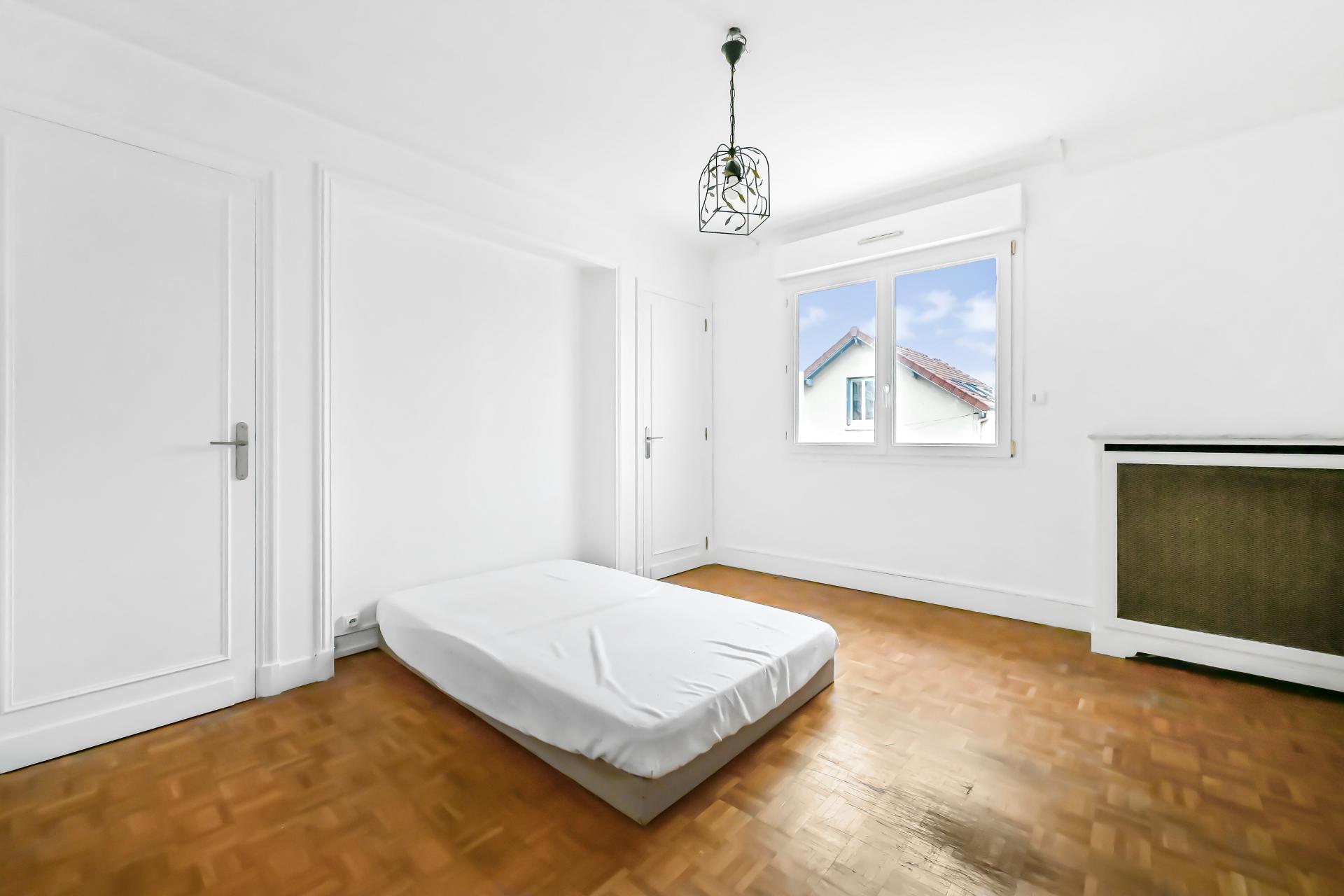 Photo 10 de l'annonce.