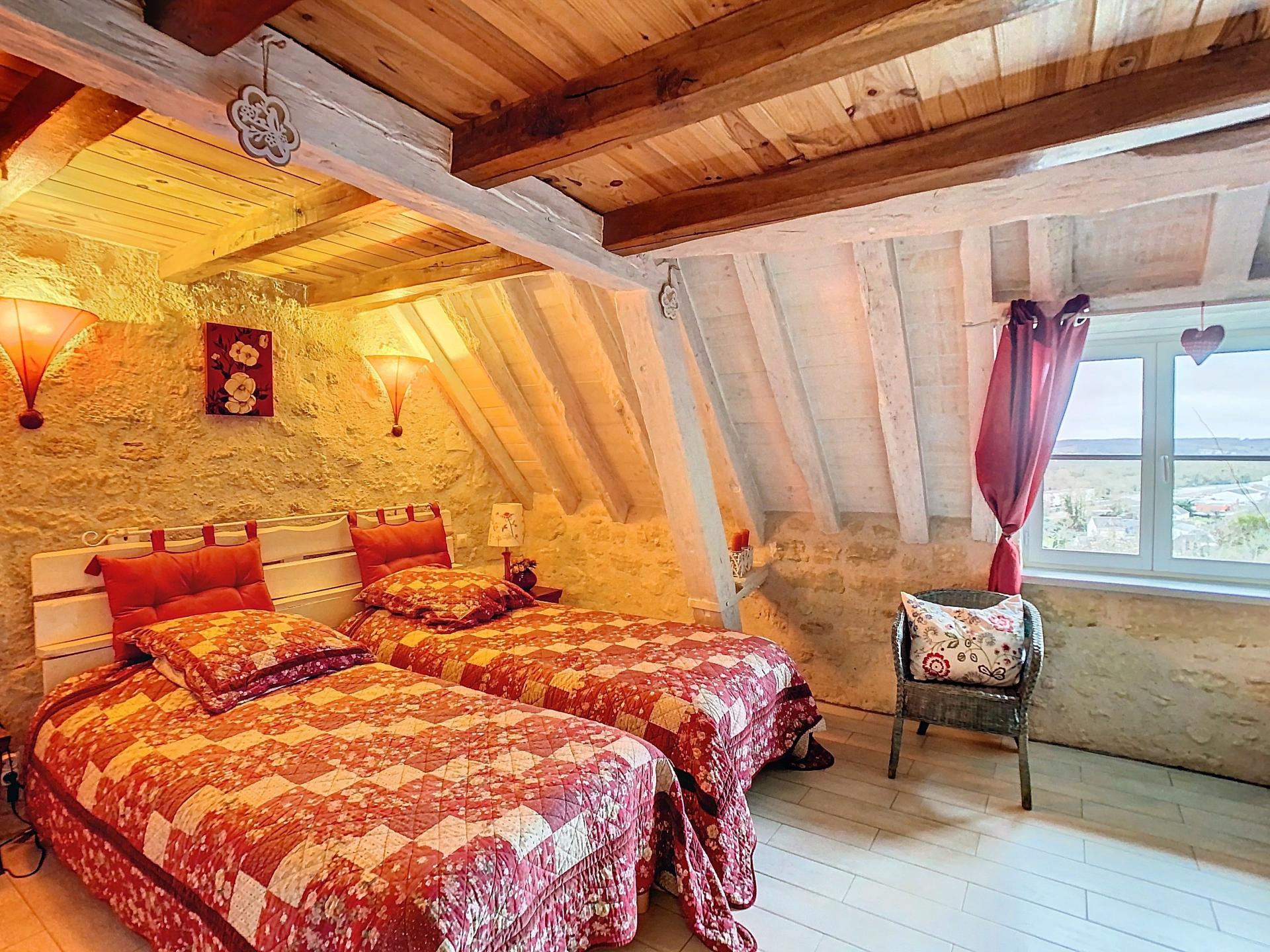 Photo 9 of the listing.