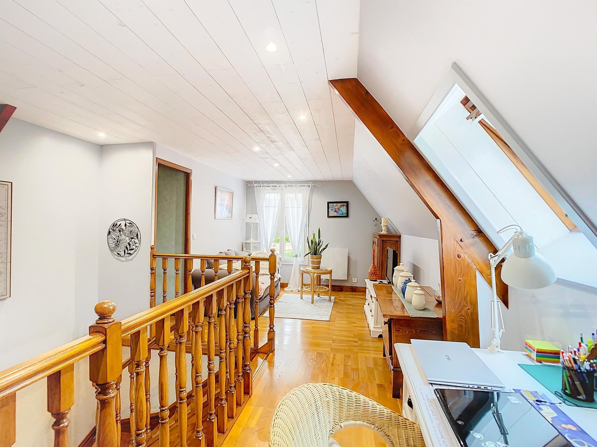 Photo 15 of the listing.