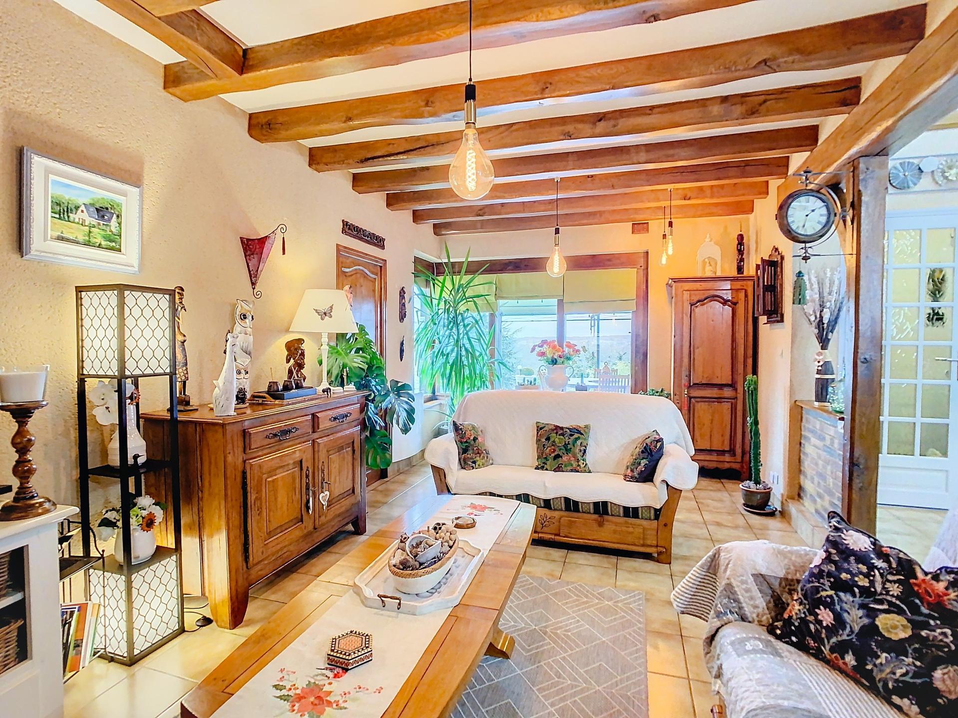 Photo 13 of the listing.