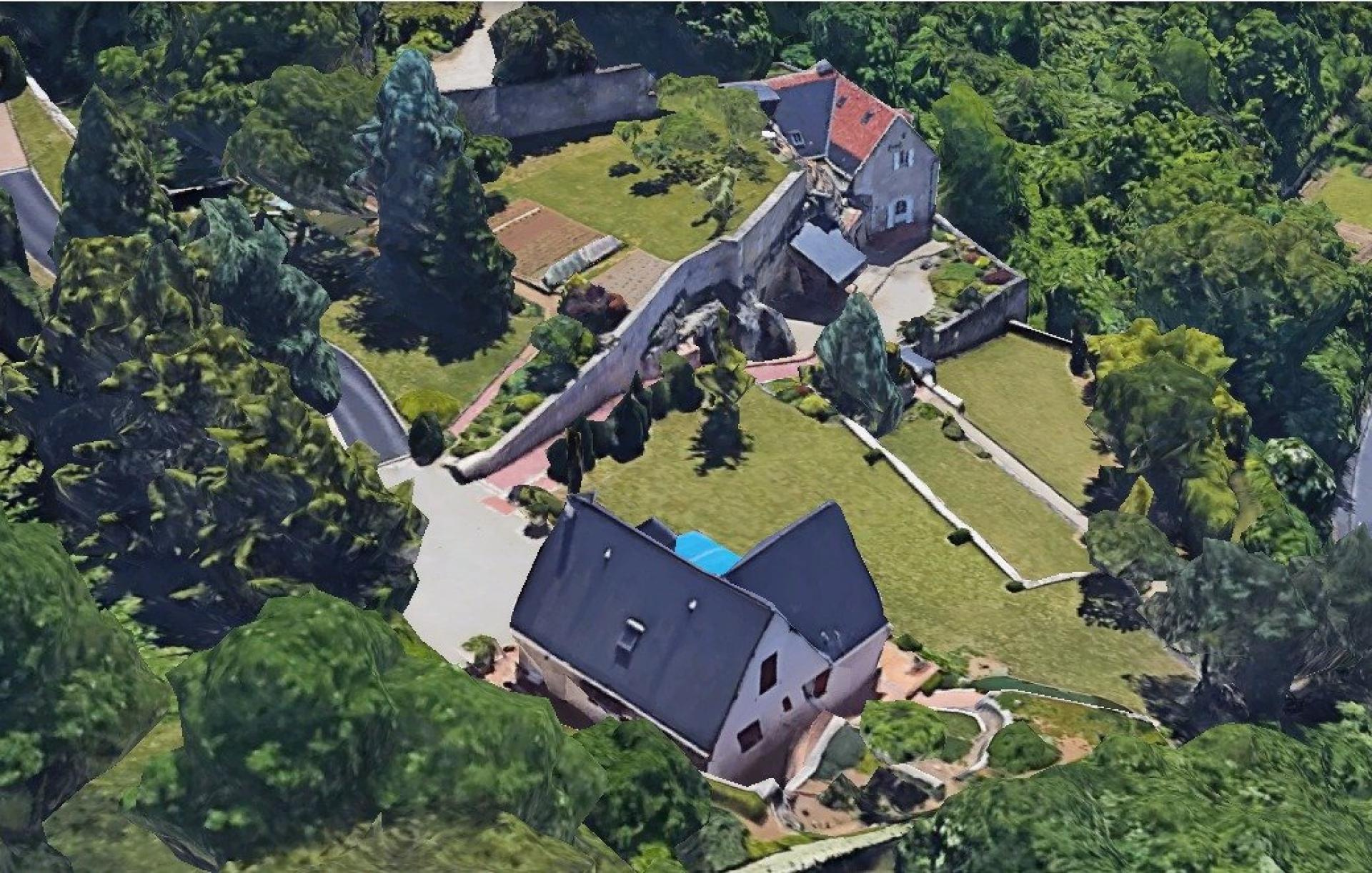 Photo 18 of the listing.