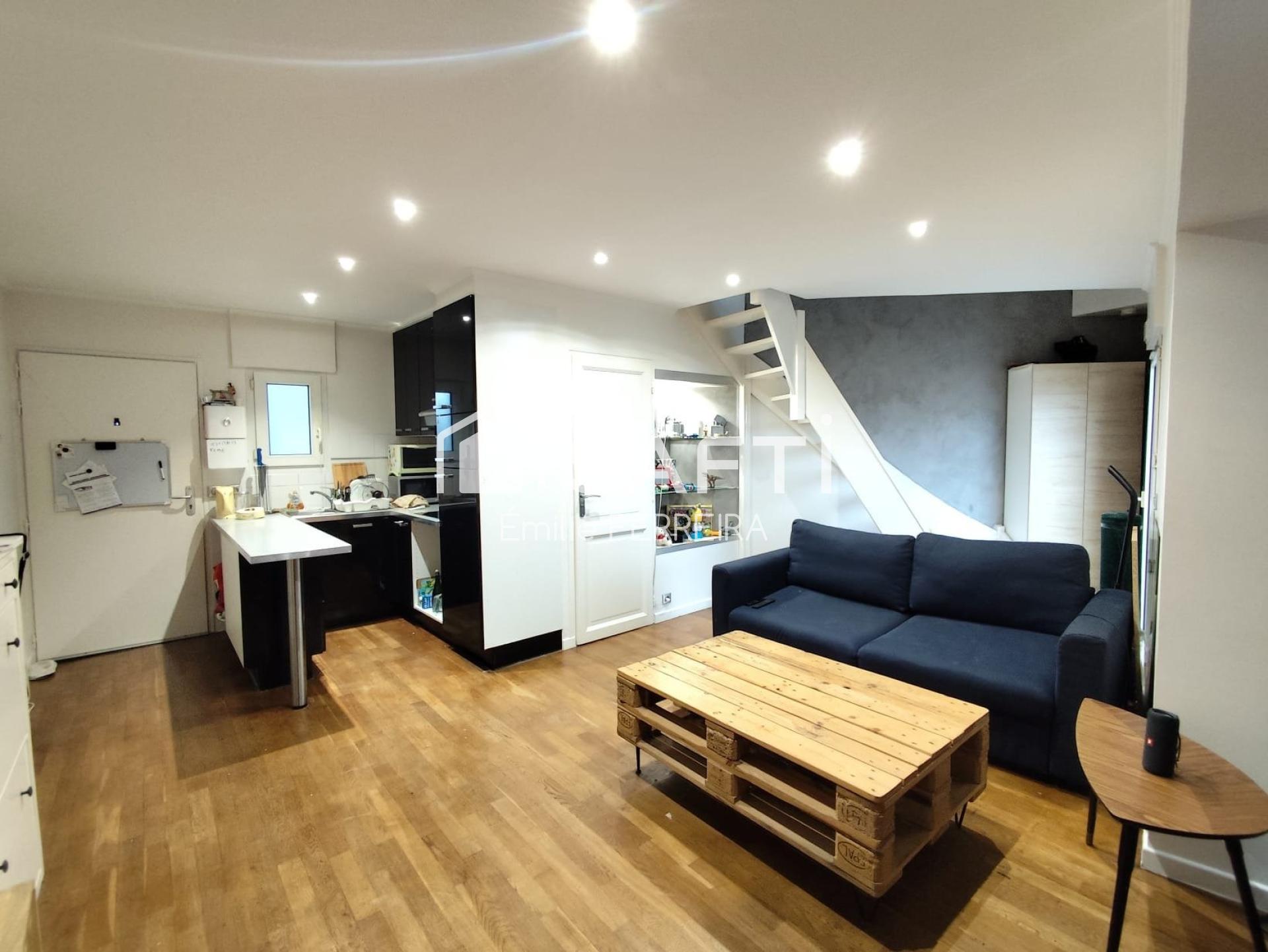 Photo-appartement