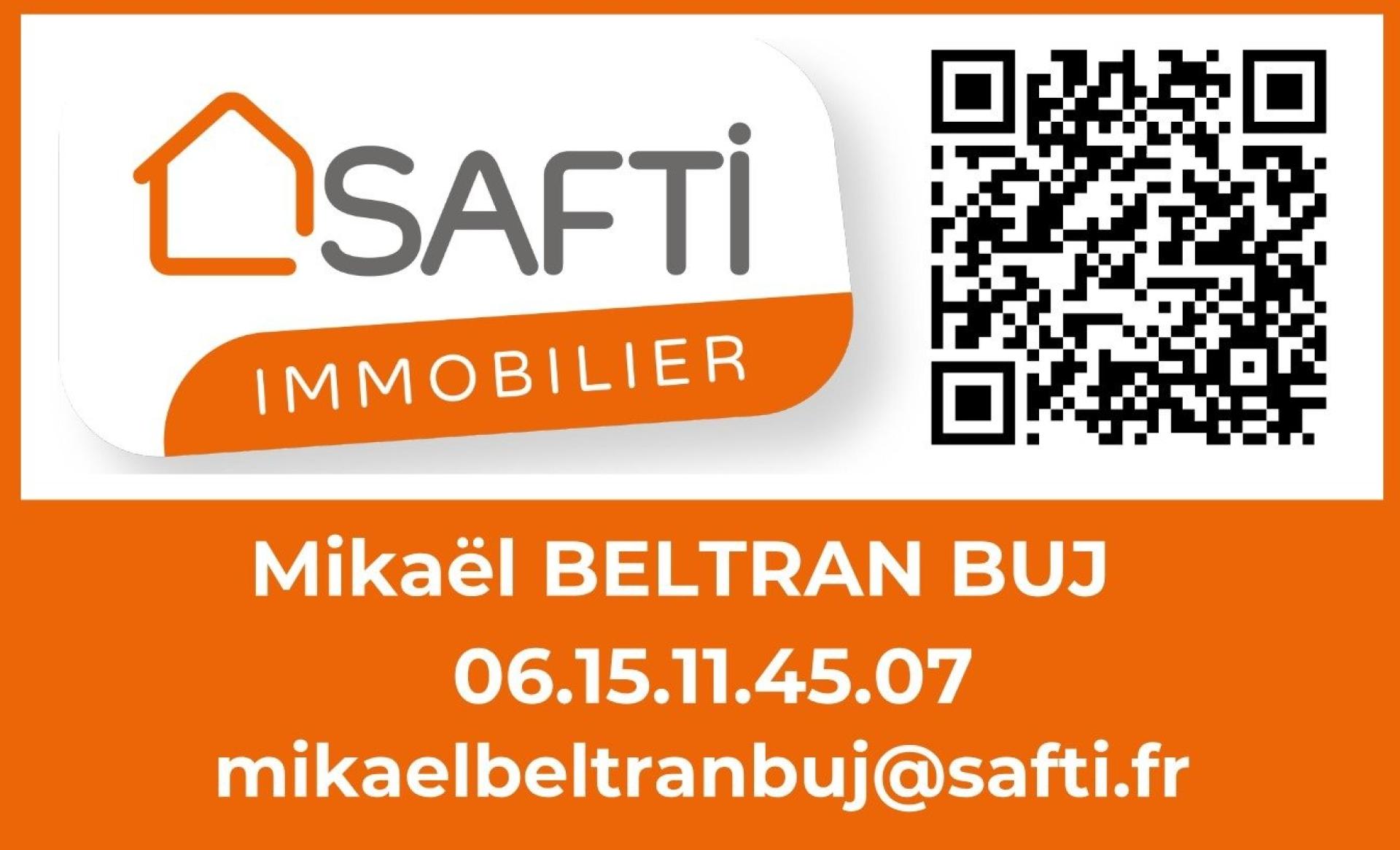 Photo 15 of the listing.