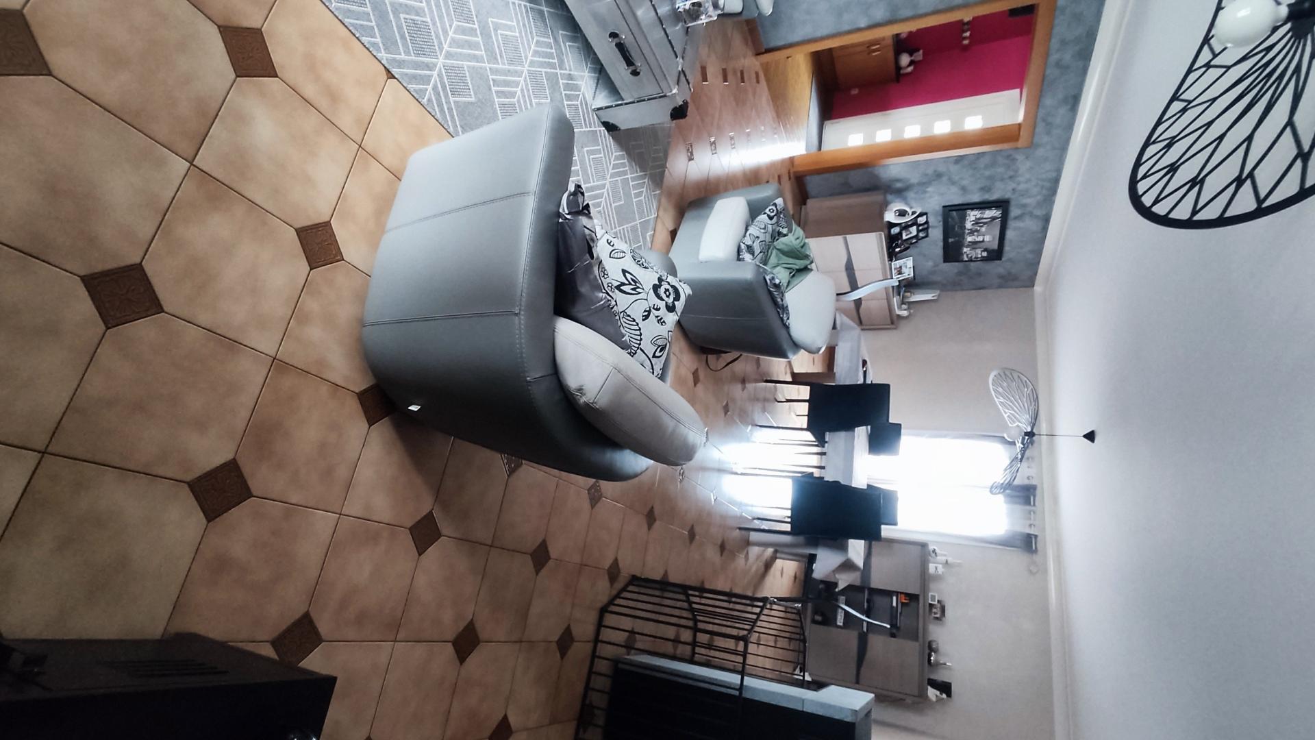 Photo 7 de l'annonce.