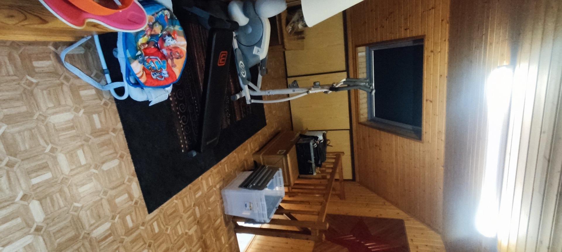 Photo 16 de l'annonce.