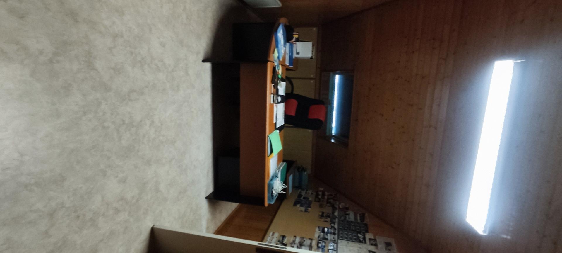 Photo 14 de l'annonce.