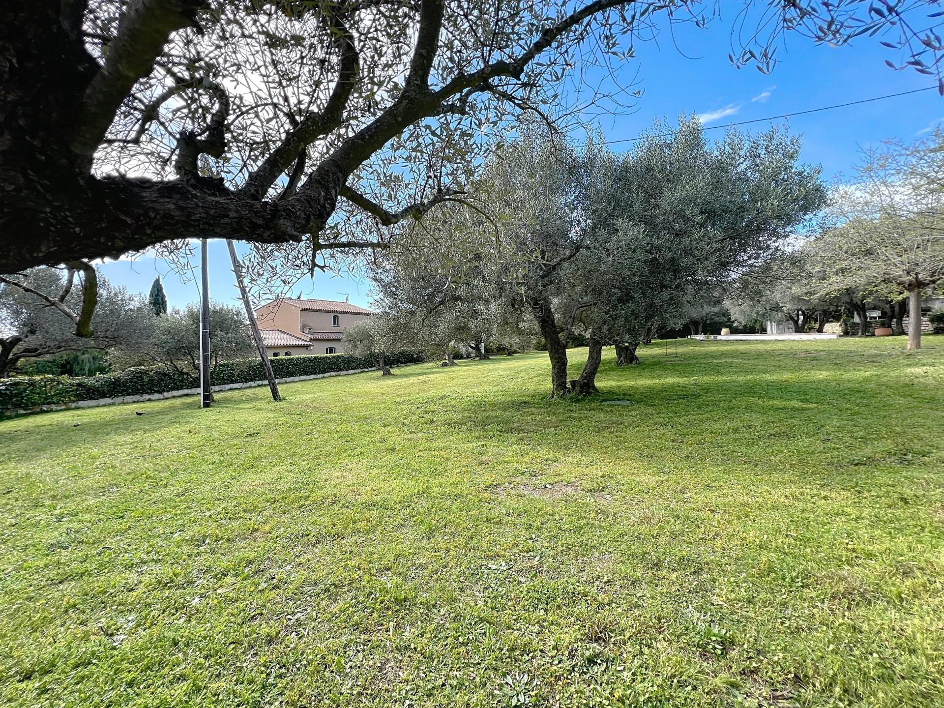 Photo 3 of the listing.