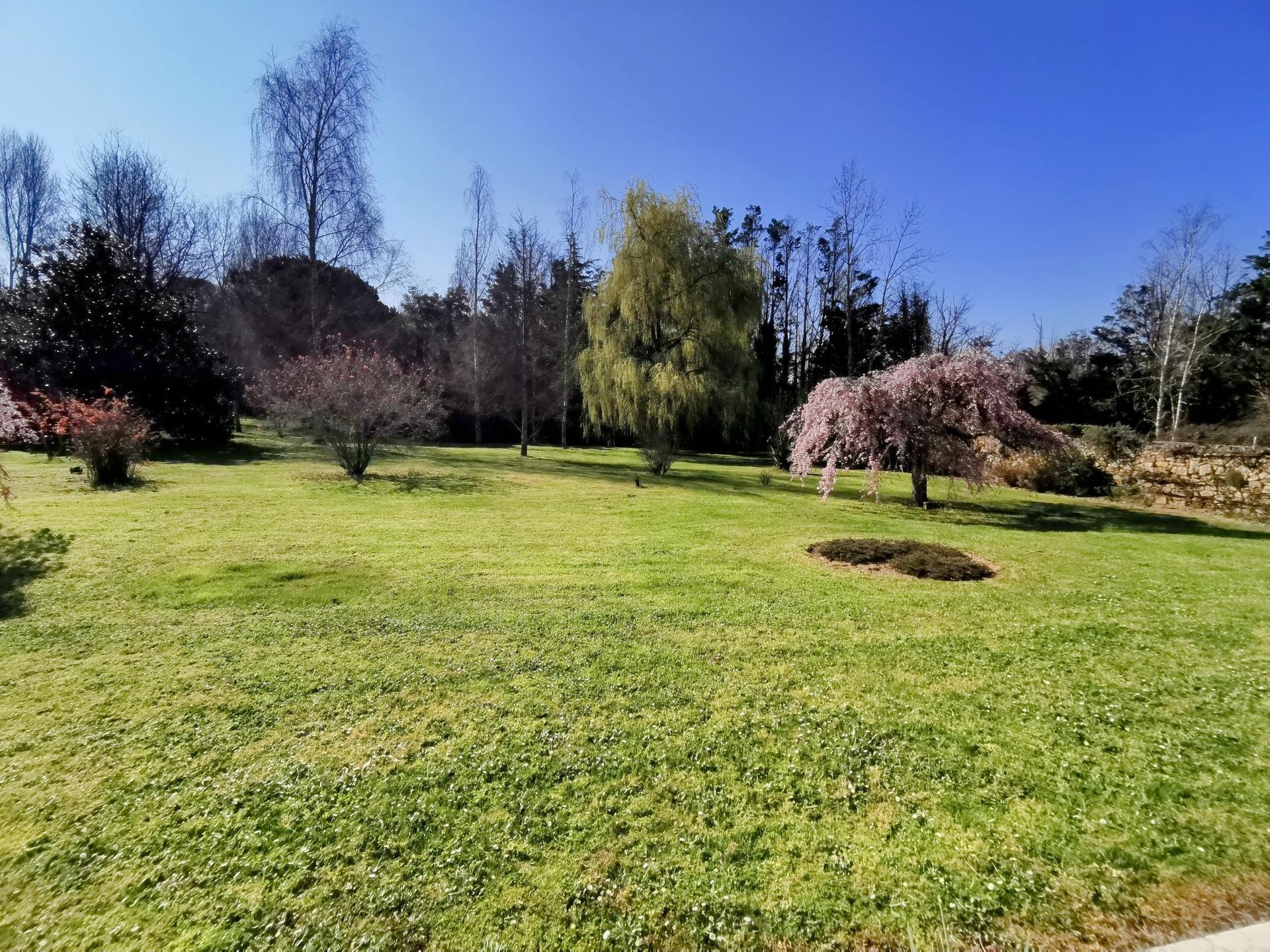 Photo 17 of the listing.