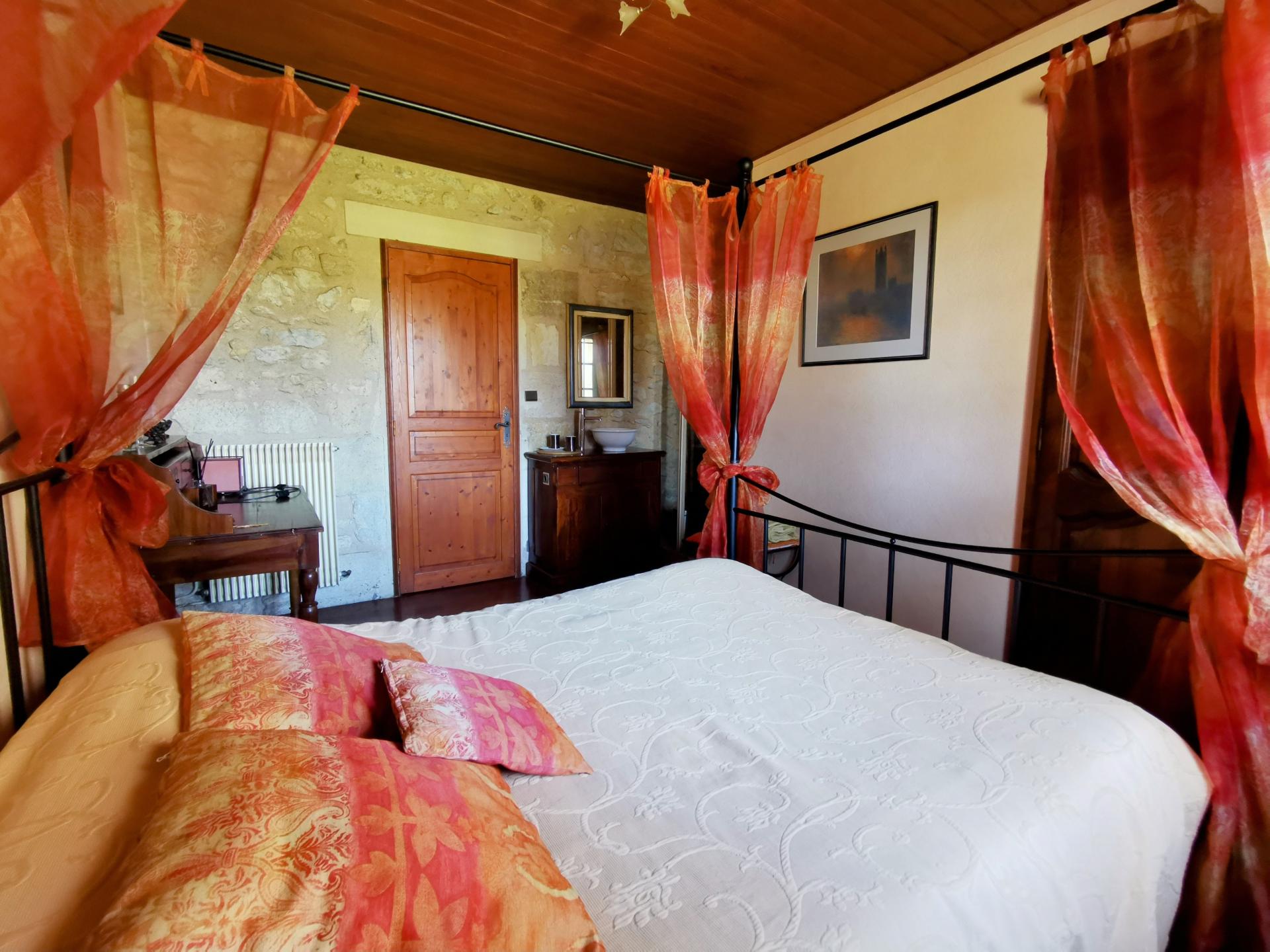 Photo 13 of the listing.