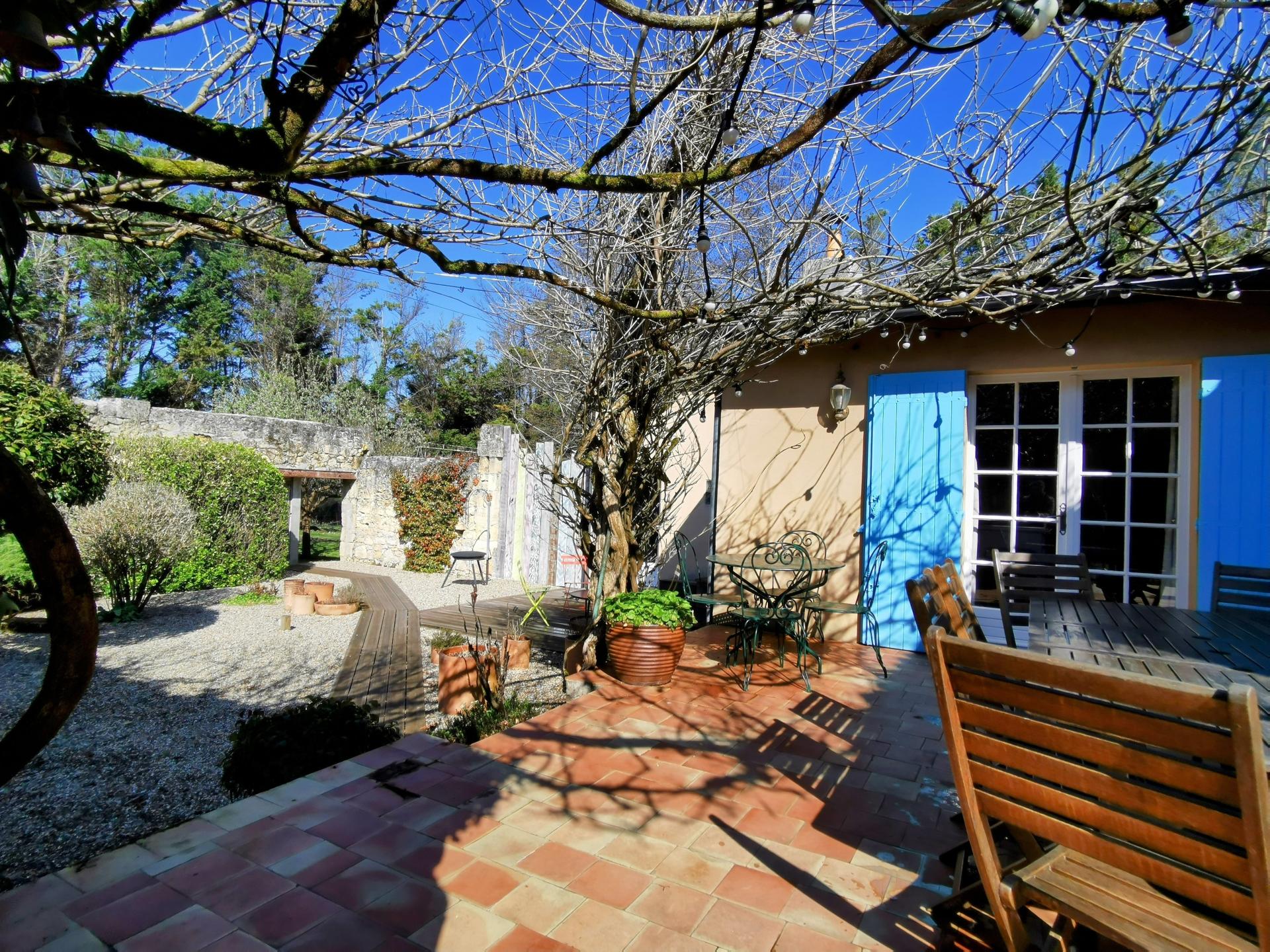 Photo 16 of the listing.