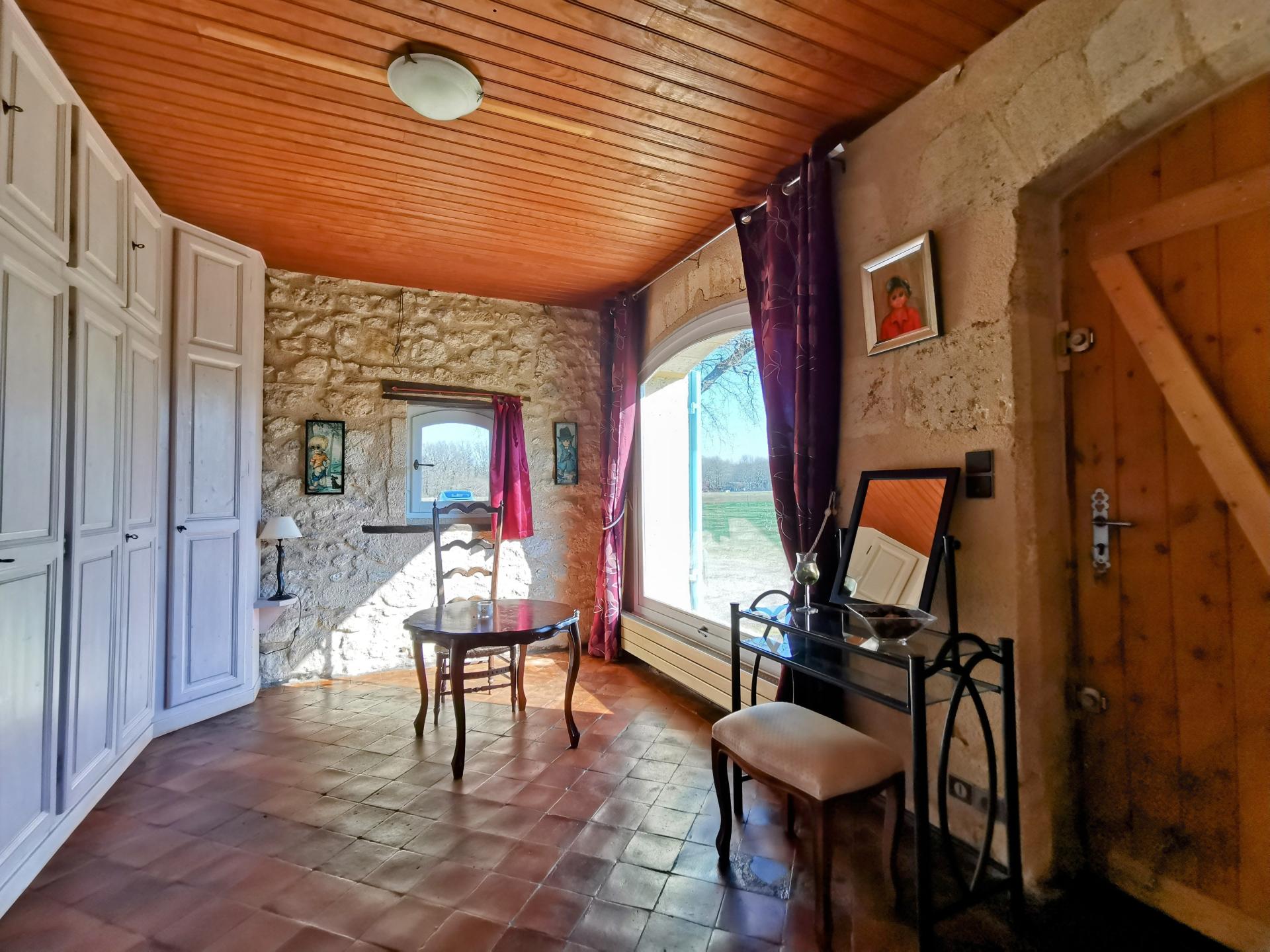 Photo 15 of the listing.