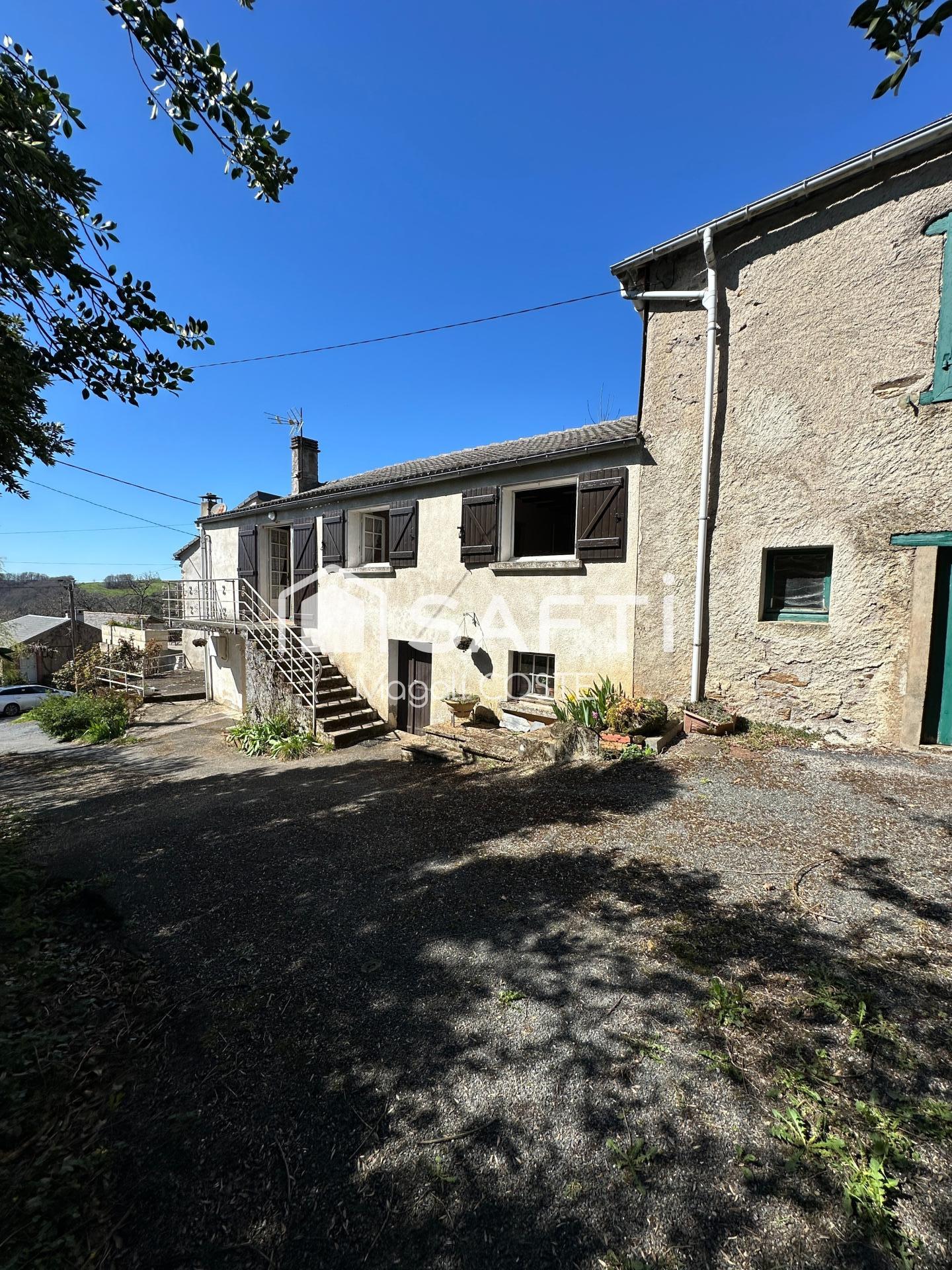 Photo-maison