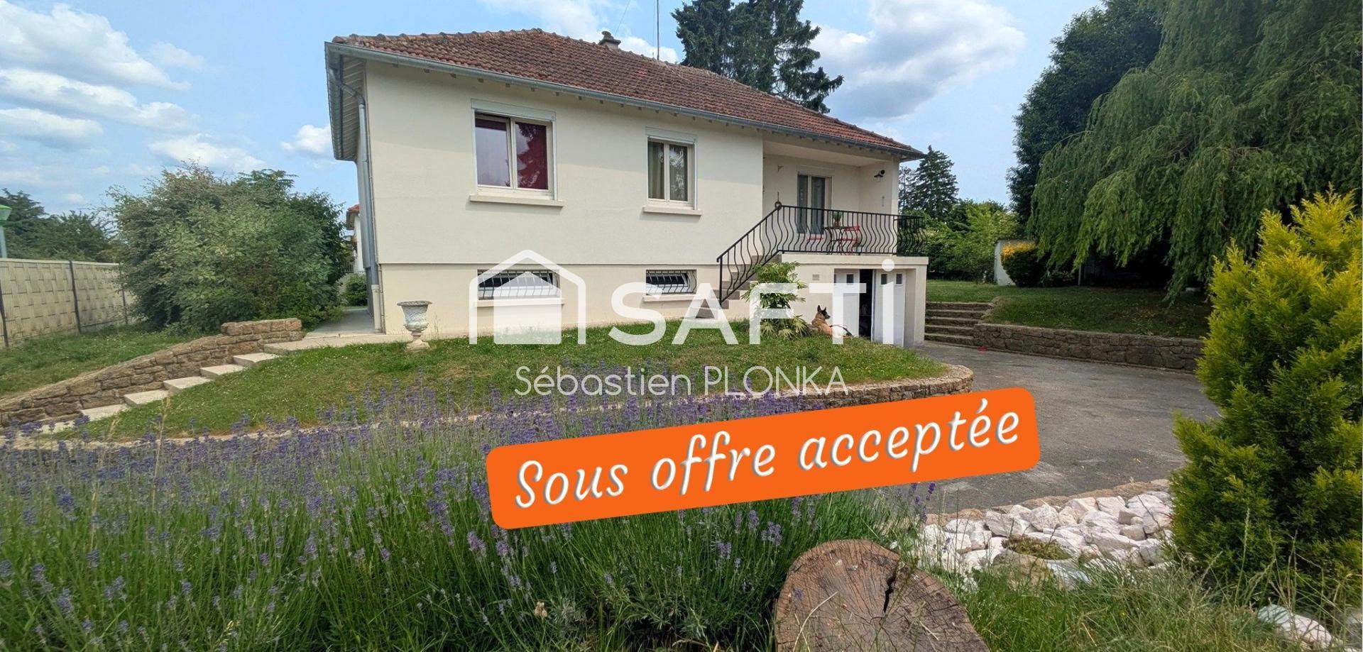 Photo-maison