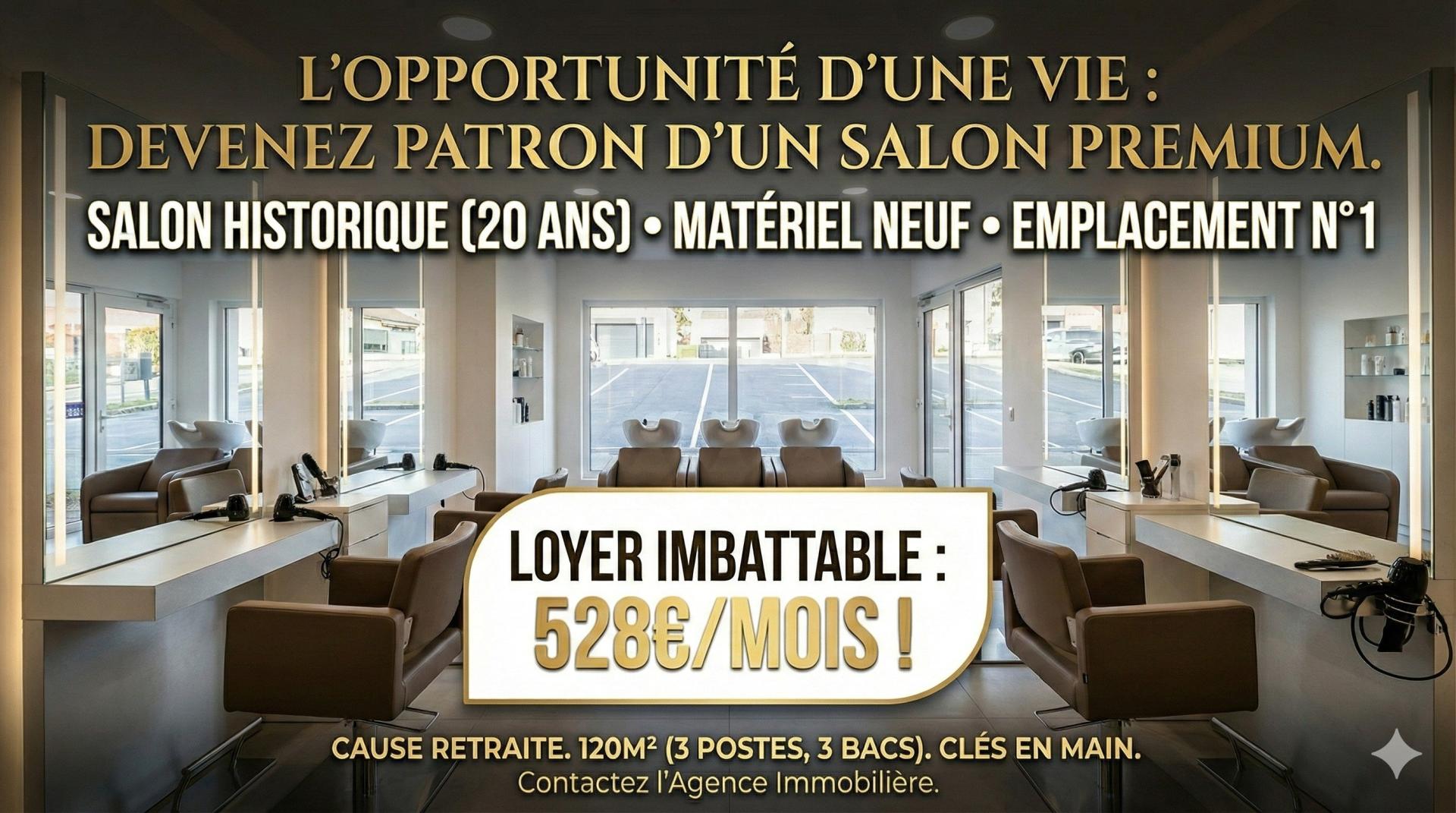 Photo-fonds_de_commerce