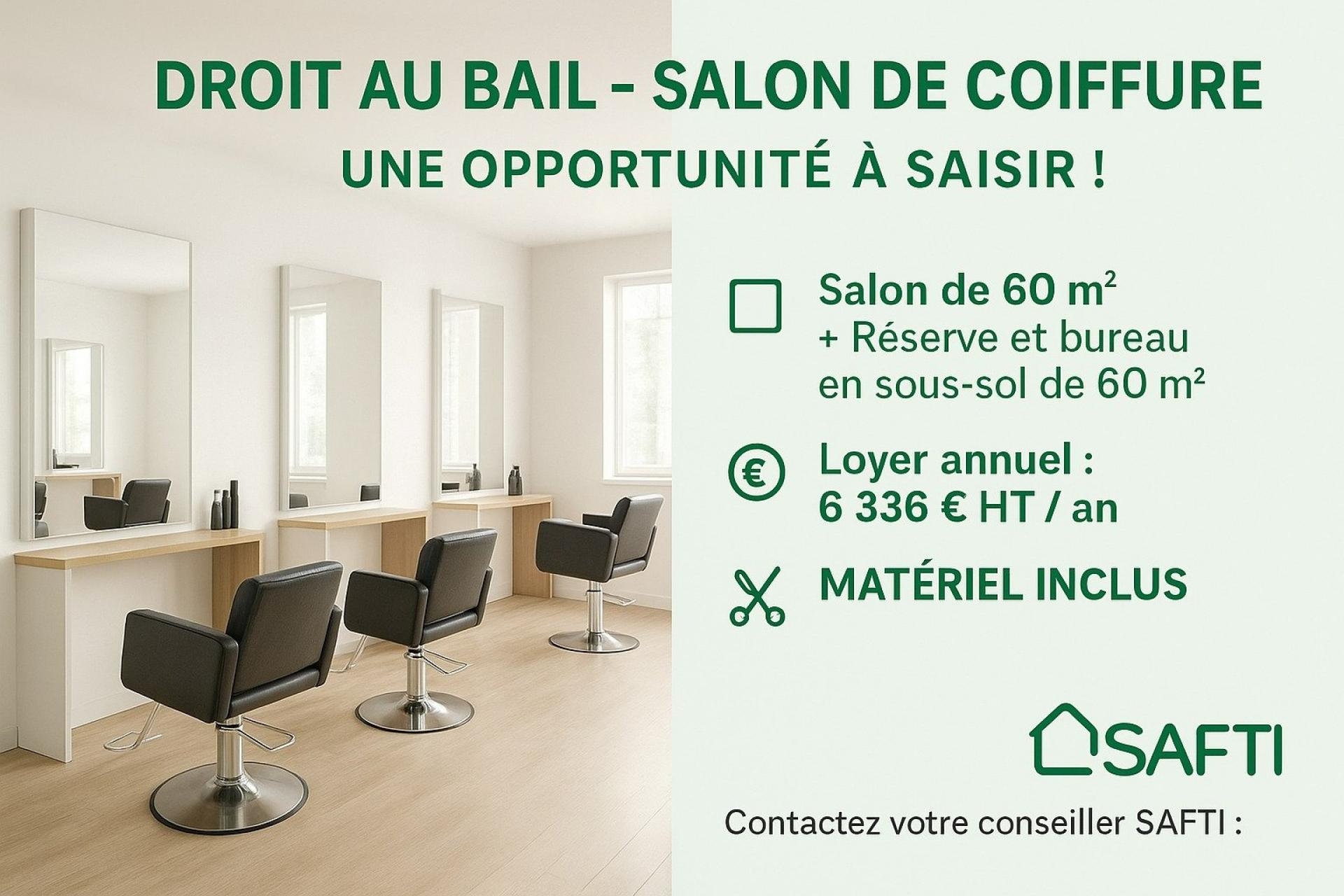 Photo-fonds_de_commerce