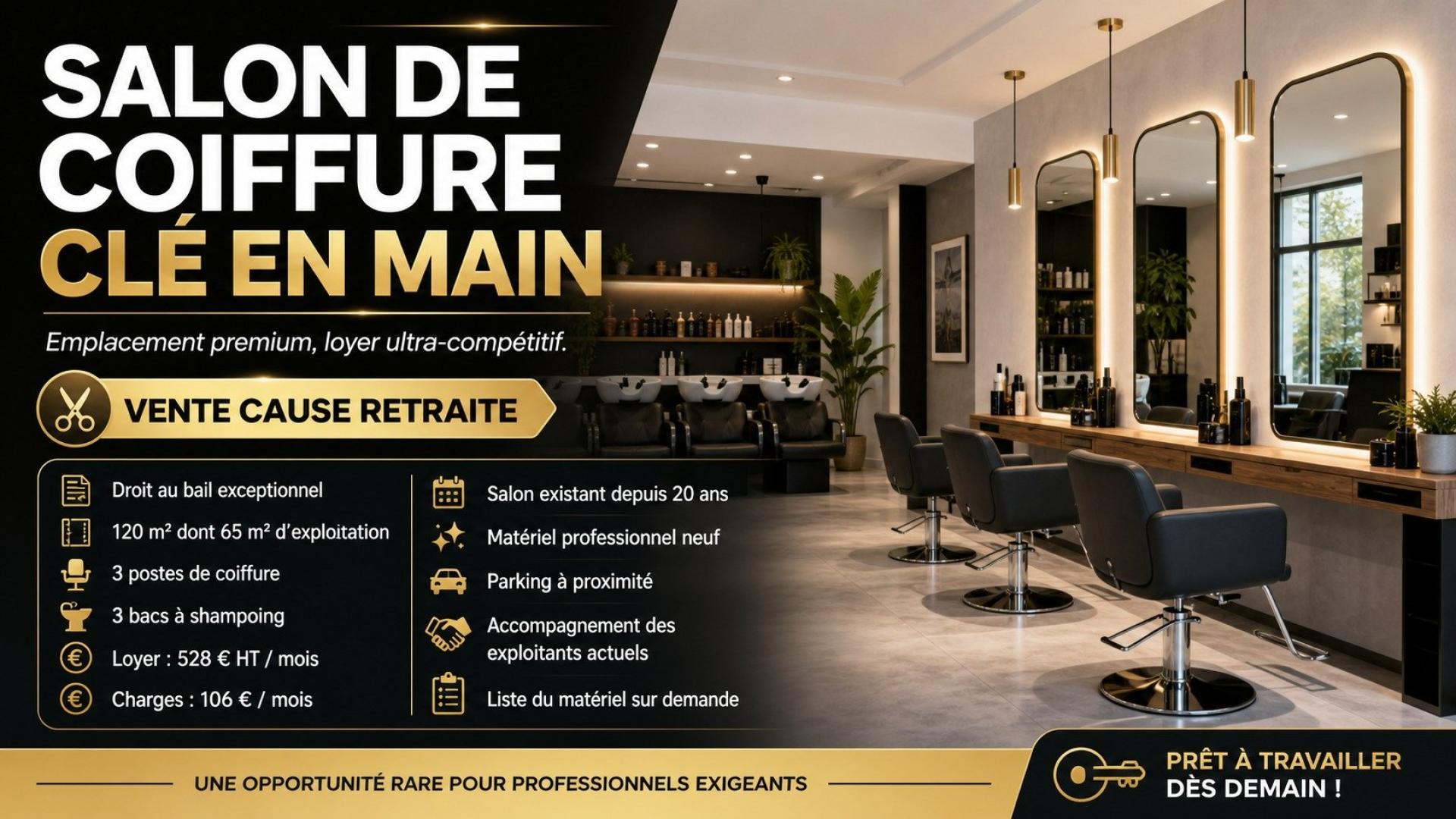 Photo-fonds_de_commerce