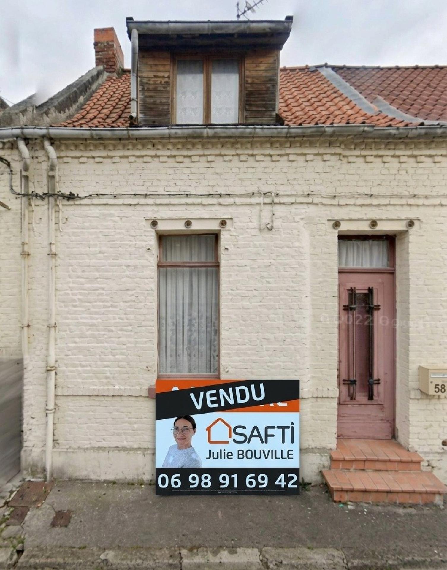 Photo-maison