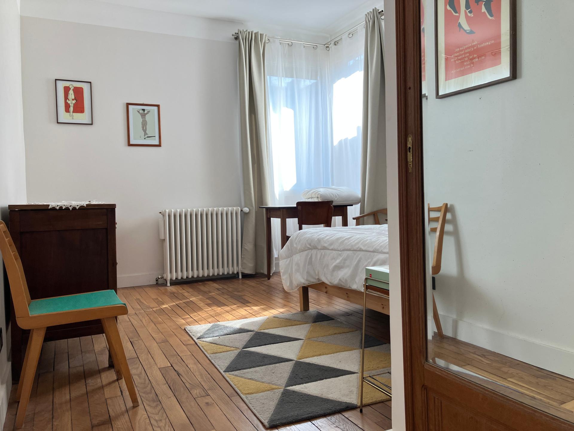 Photo 4 de l'annonce.