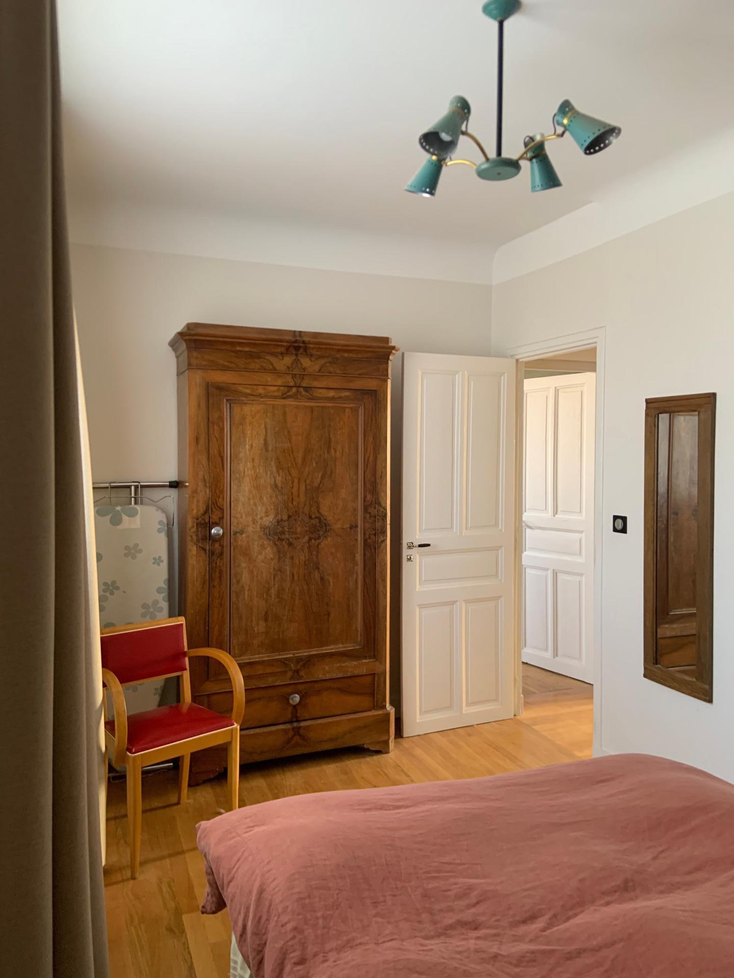 Photo 8 de l'annonce.