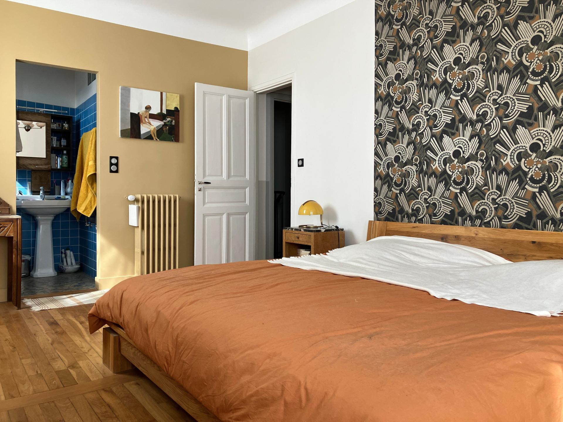 Photo 9 de l'annonce.