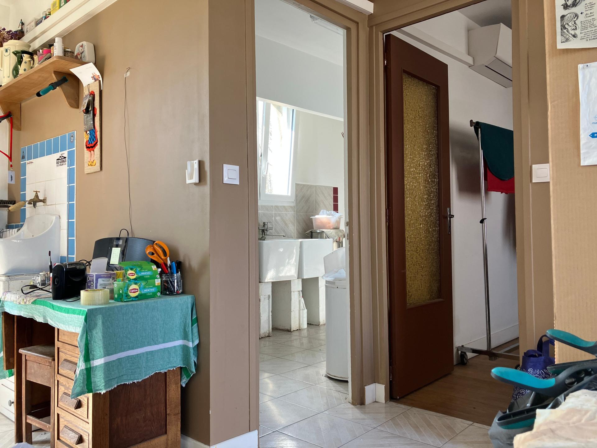 Photo 13 de l'annonce.