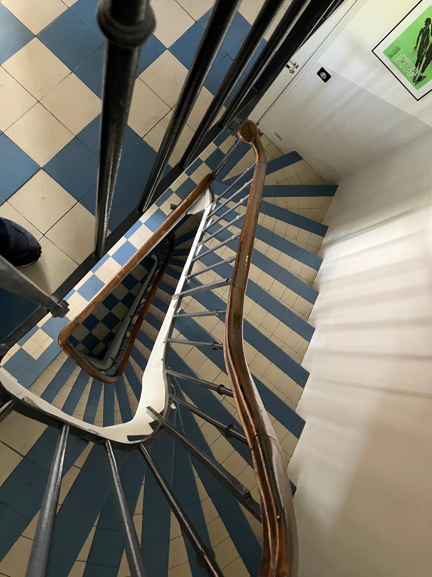 Photo 6 de l'annonce.