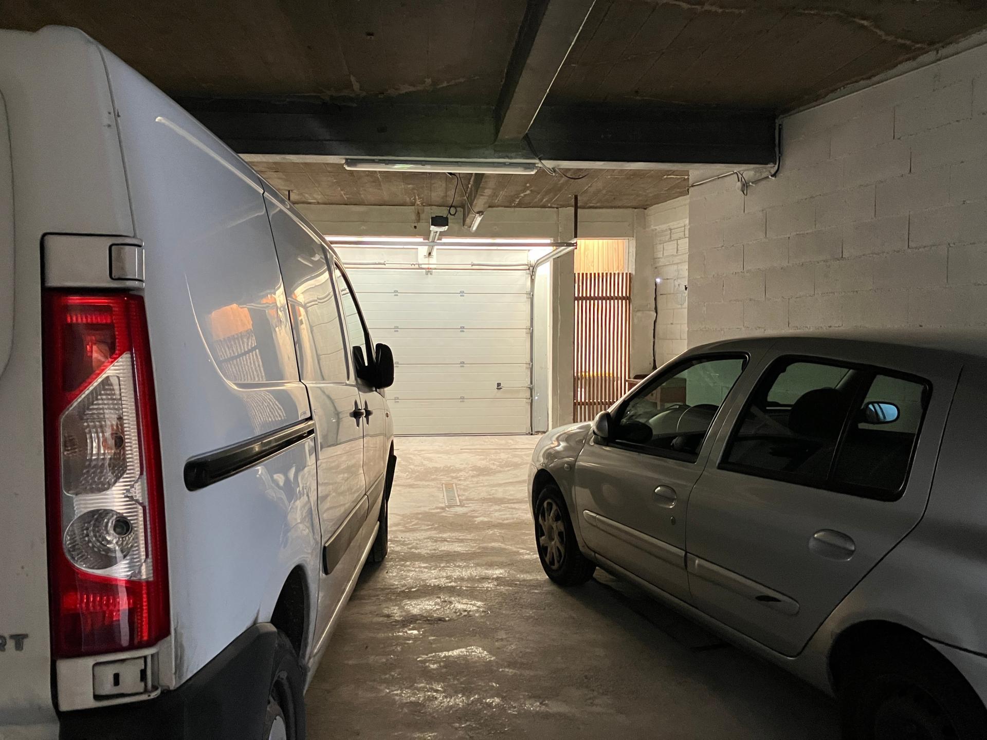 Photo 17 de l'annonce.