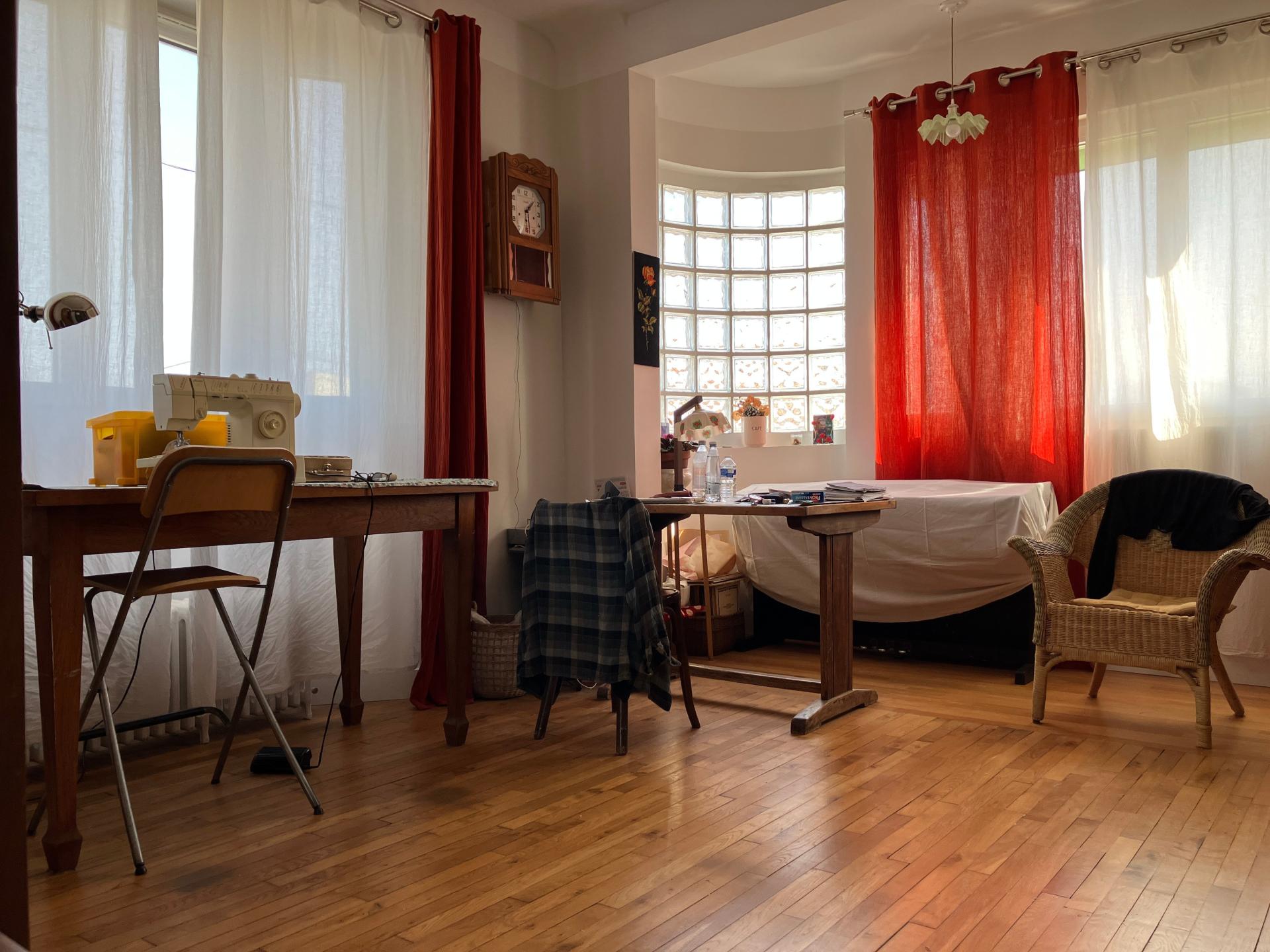 Photo 7 de l'annonce.