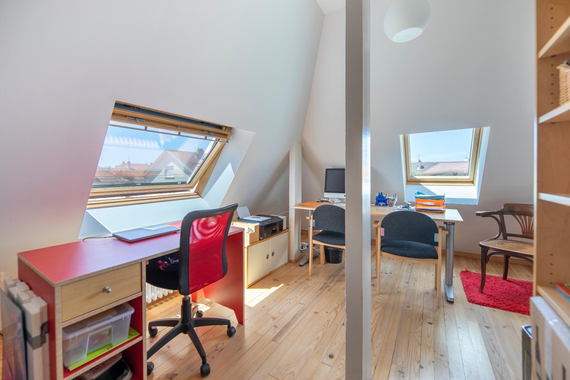 Photo 10 de l'annonce.