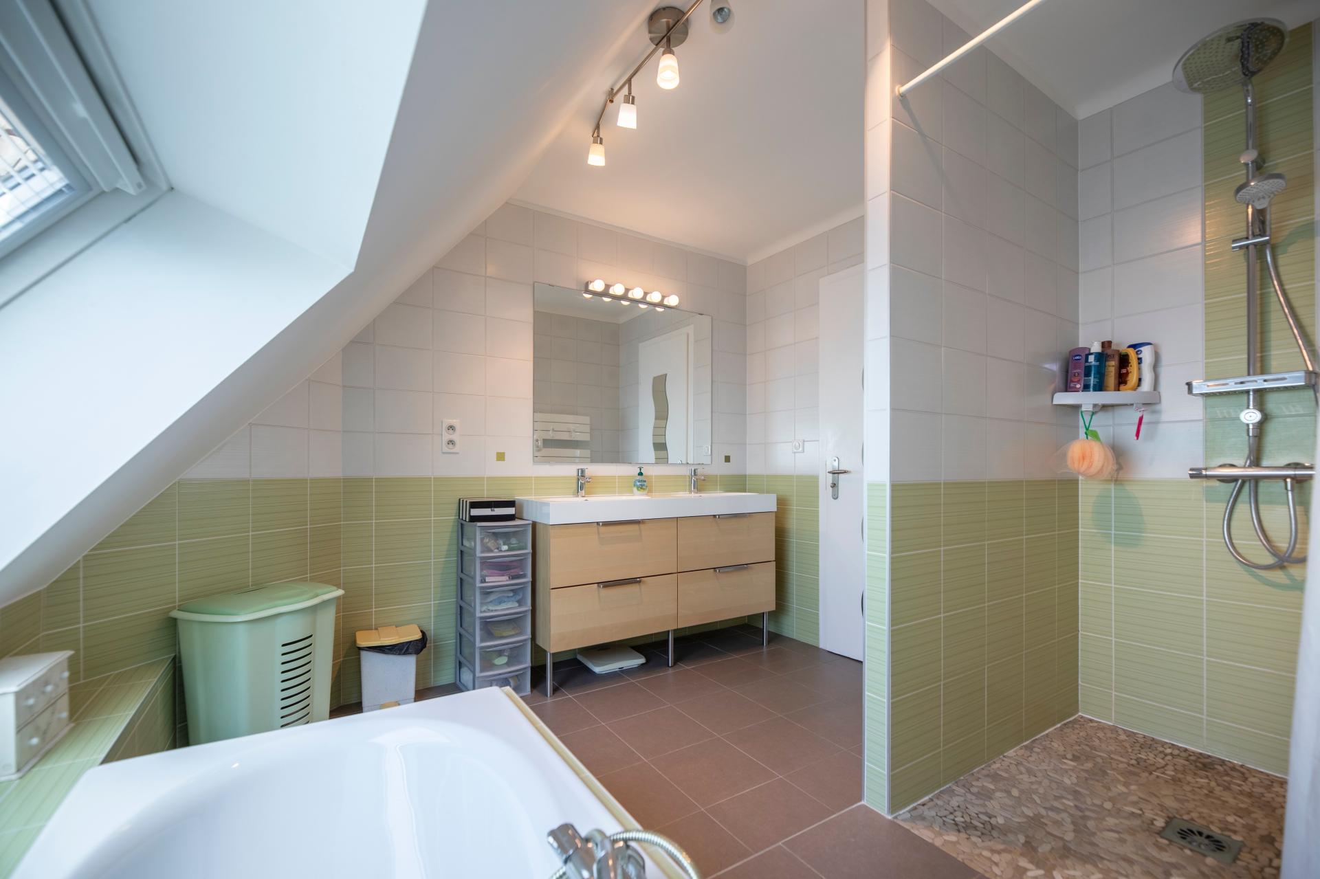 Photo 4 de l'annonce.