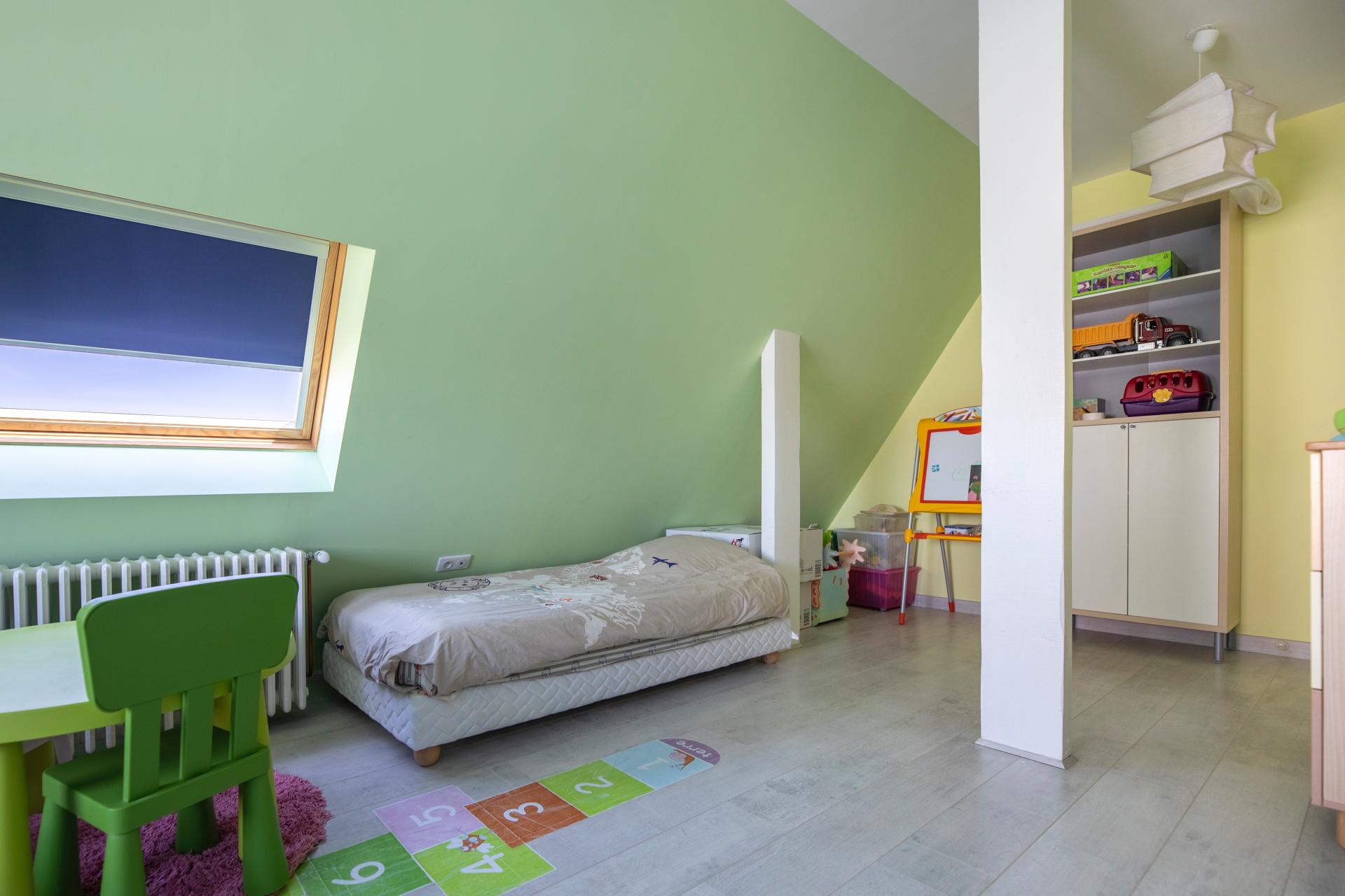 Photo 5 de l'annonce.