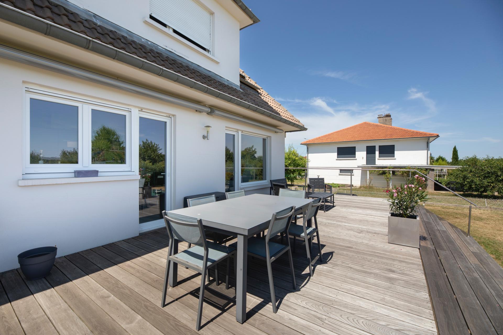 Photo 12 de l'annonce.