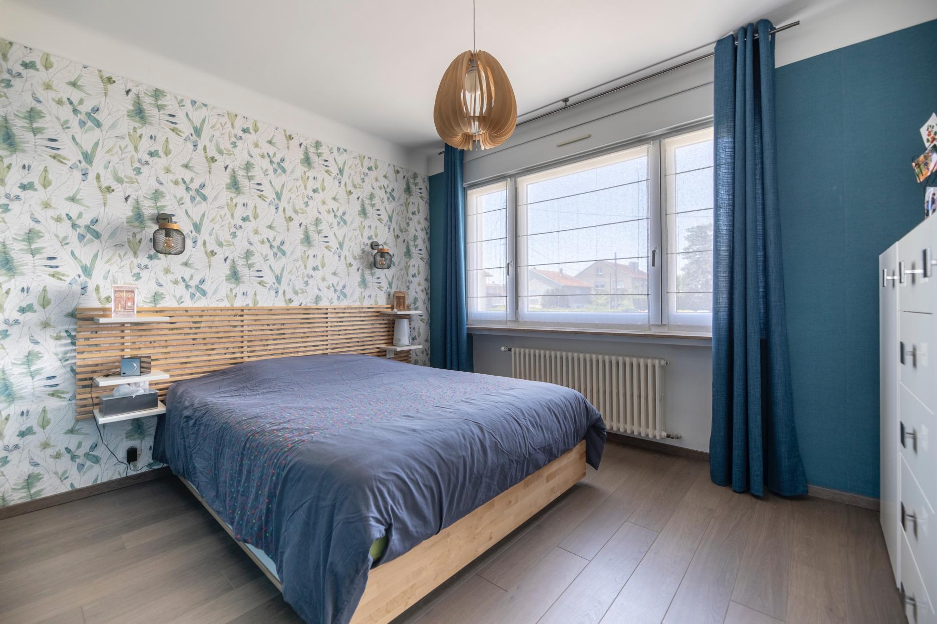 Photo 3 de l'annonce.