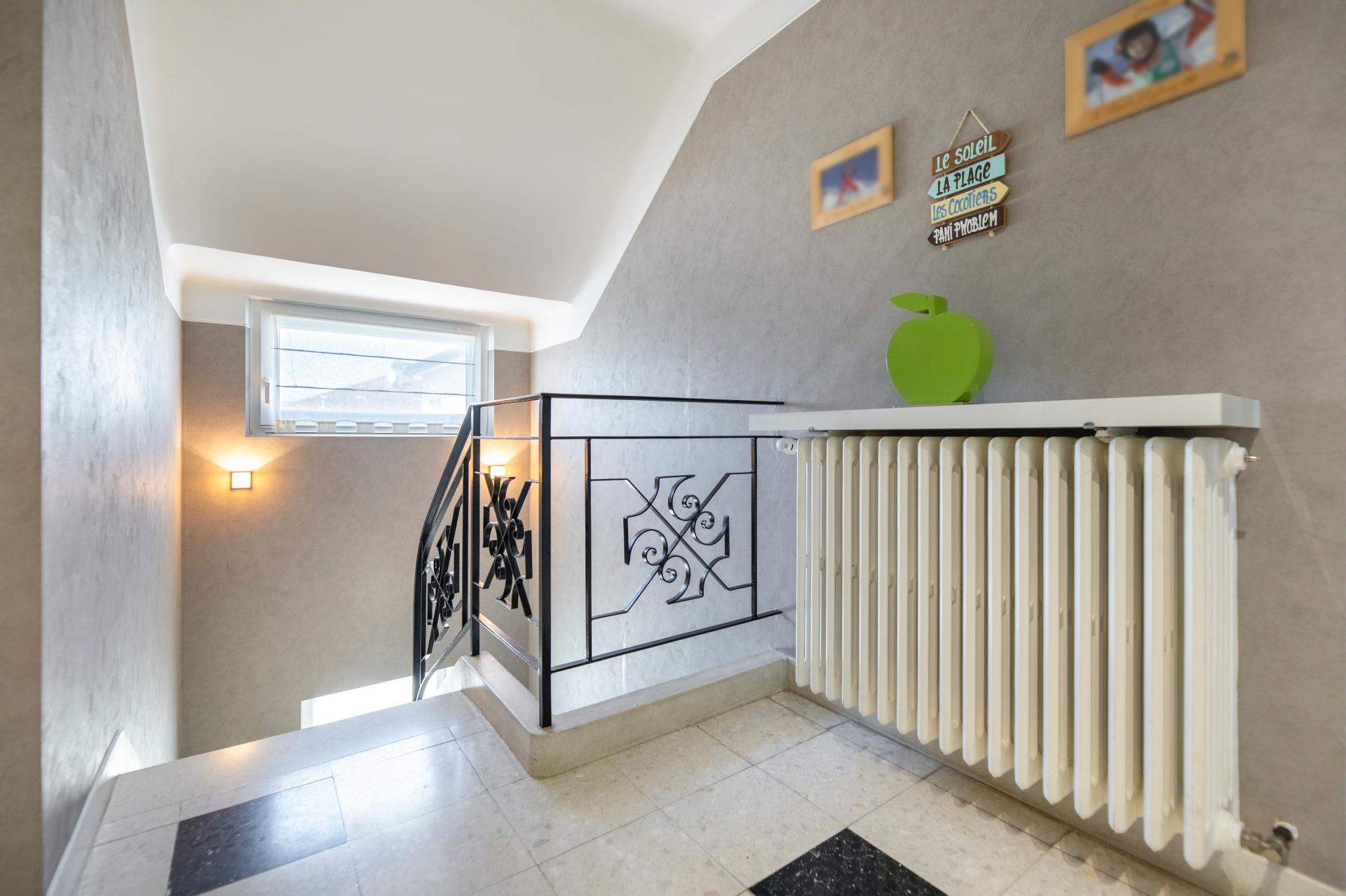 Photo 11 de l'annonce.