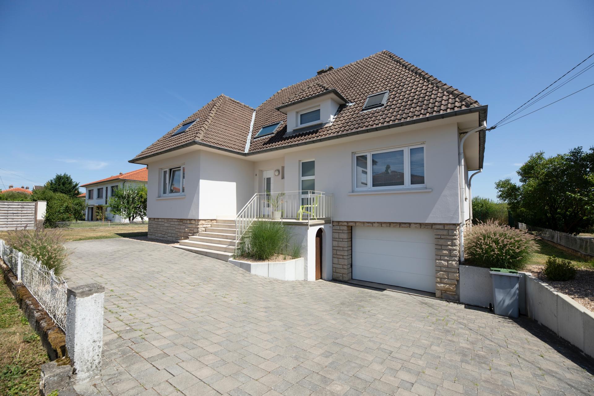 Photo 13 de l'annonce.