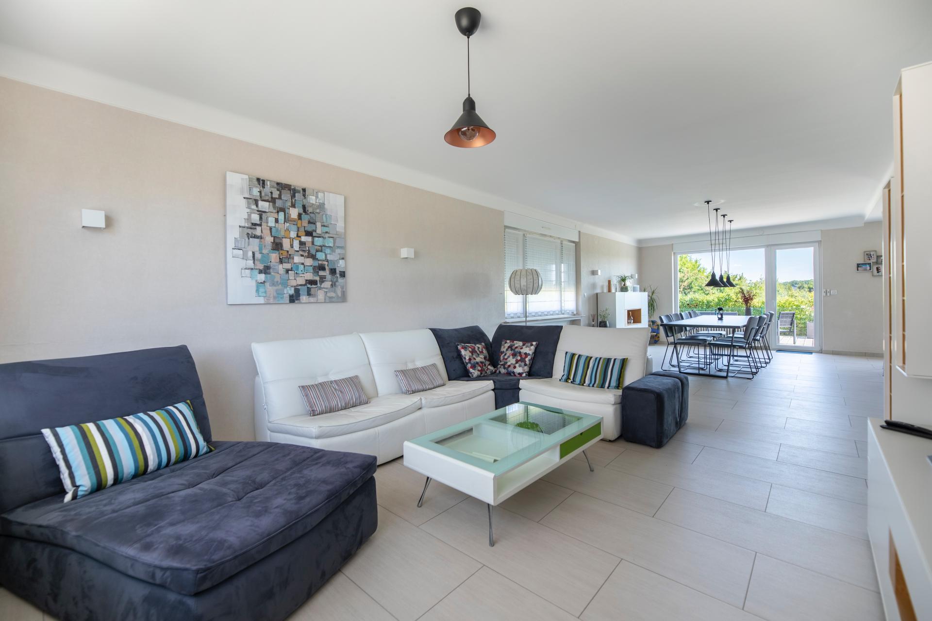 Photo 2 de l'annonce.