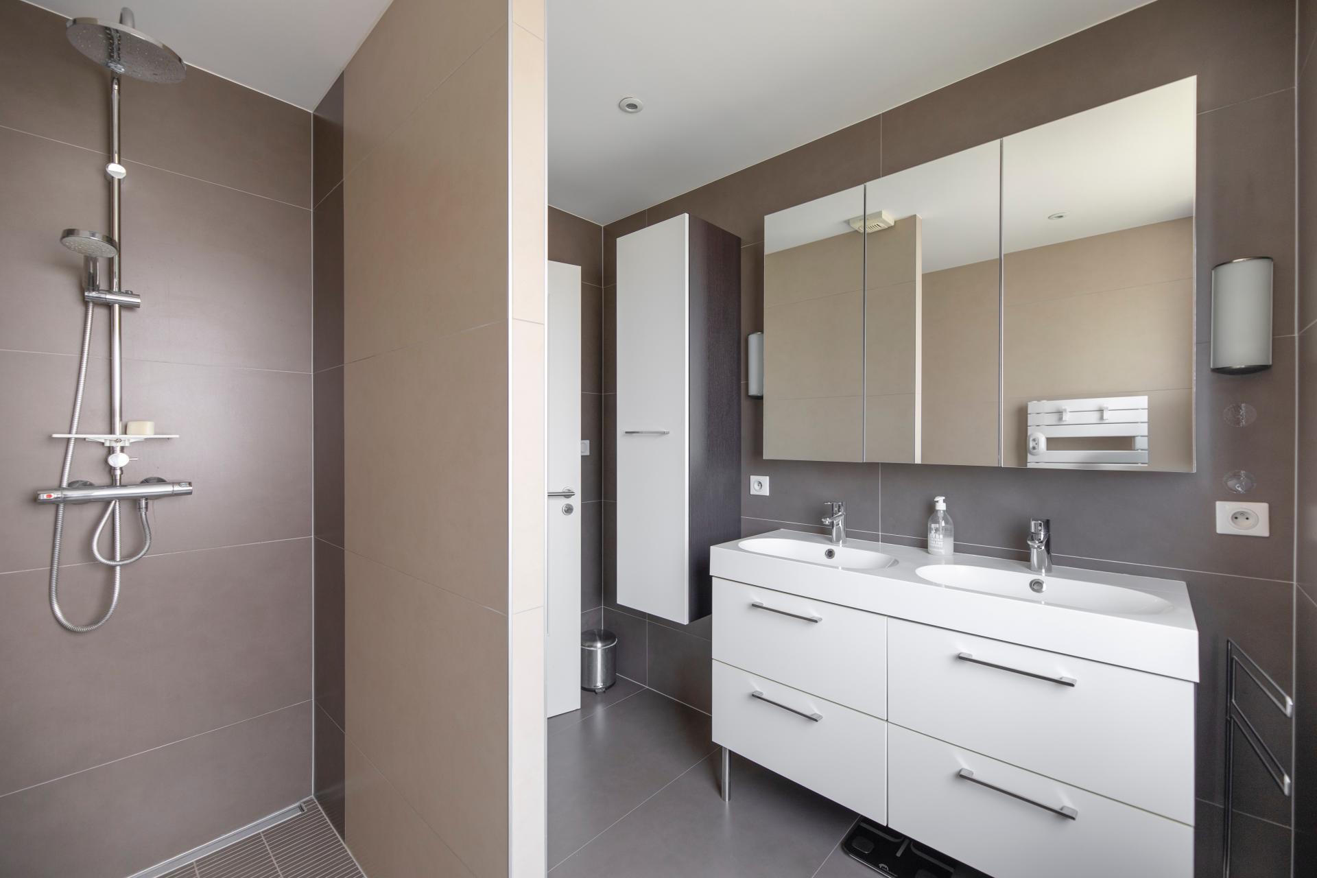 Photo 9 de l'annonce.